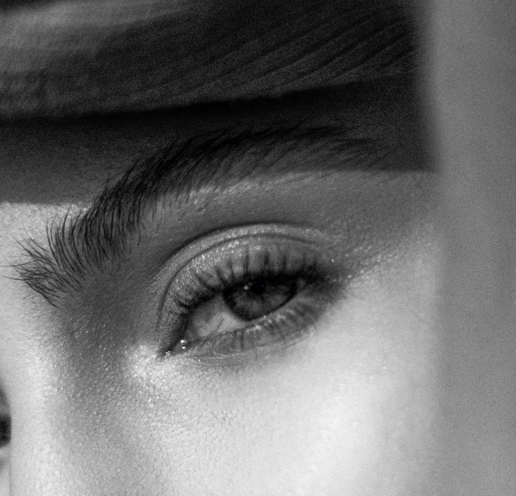 Главная. Портретный фотограф в Калининграде Анастасия Архипова