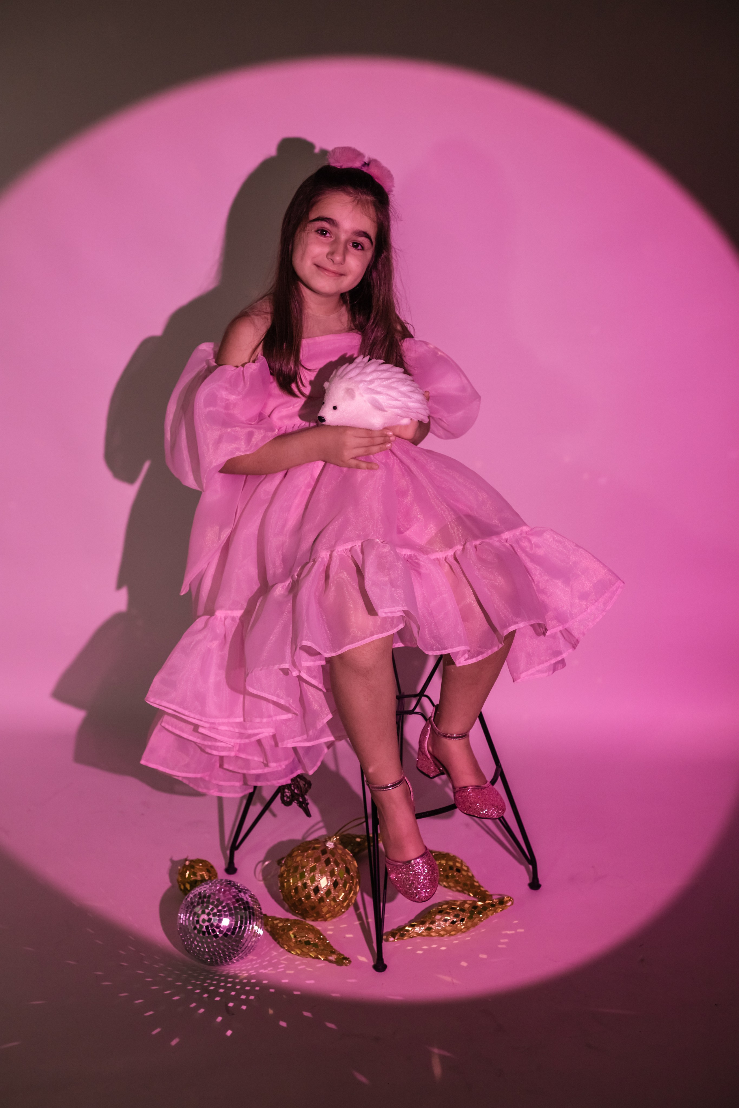 Svetlana&Darya 2026. Professional family and children’s photographer in Izmir Irina Eron
