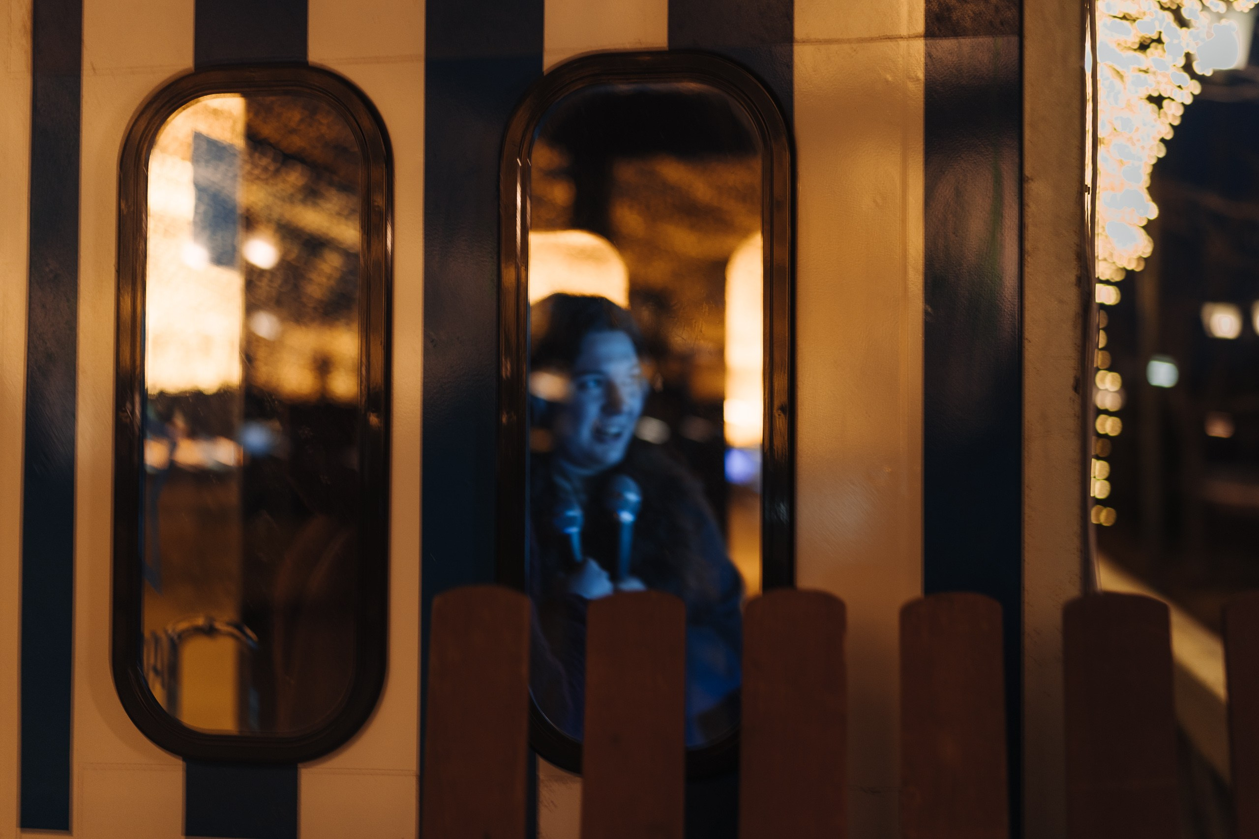 Казань. Фотограф Шибков Константин