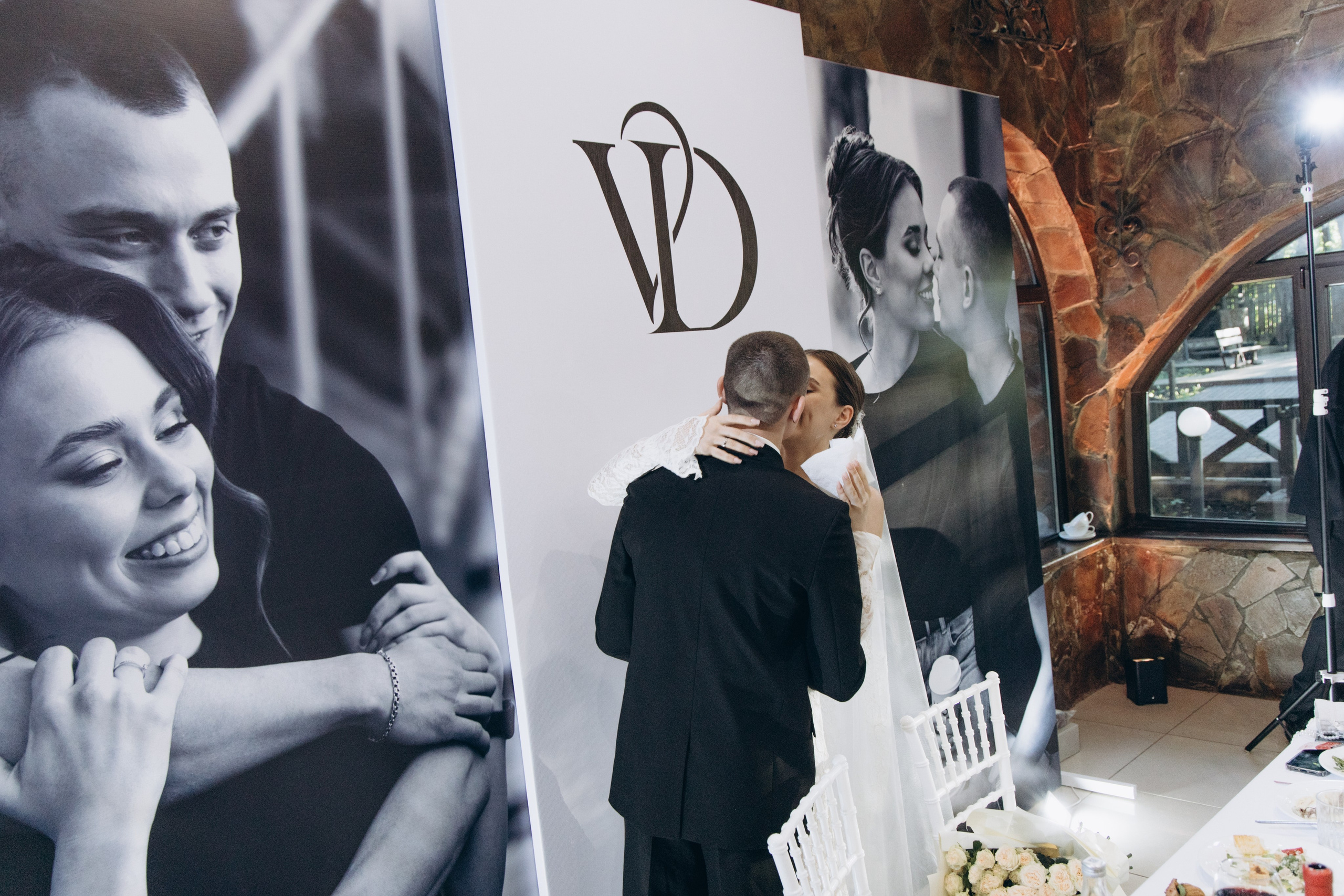 26 июля 2025. Фотограф Саранск Видеограф Саранск фото видео фотосессия Инна Валевска