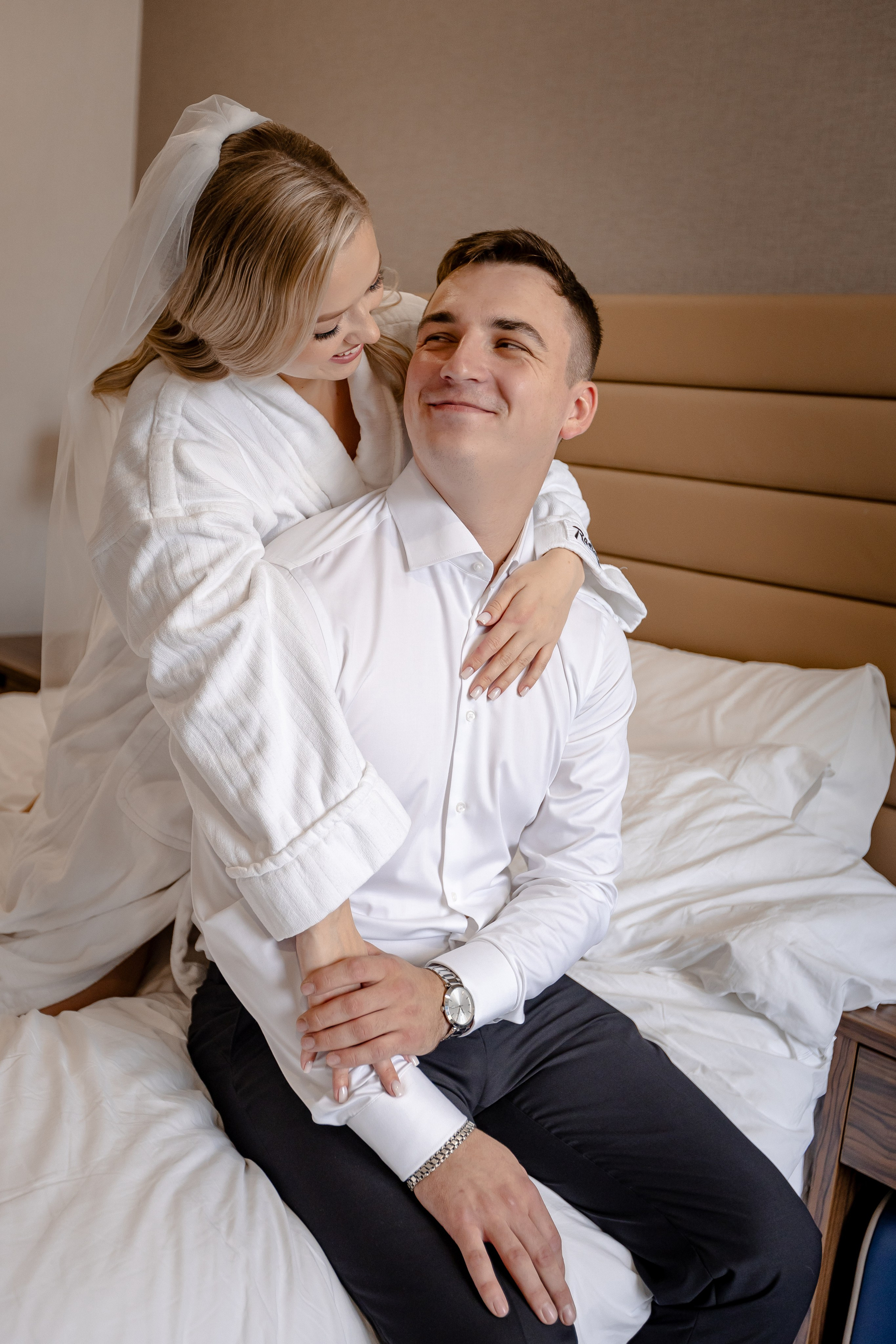 7 июня 2024. Фотограф Саранск Видеограф Саранск фото видео фотосессия Инна Валевска