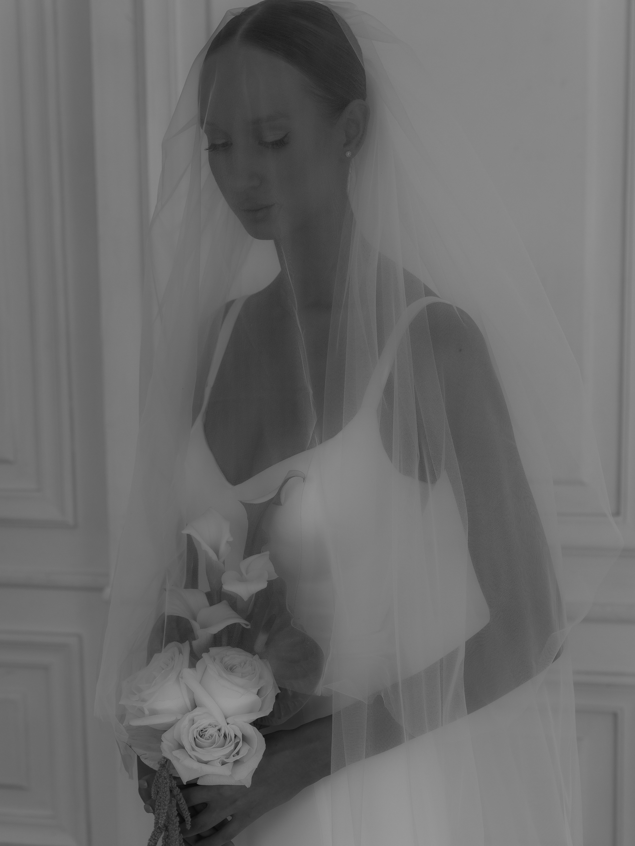 Глеб и Анастасия Фонд Культуры. СВАДЕБНЫЙ ФОТОГРАФ ЧЕЛЯБИНСК