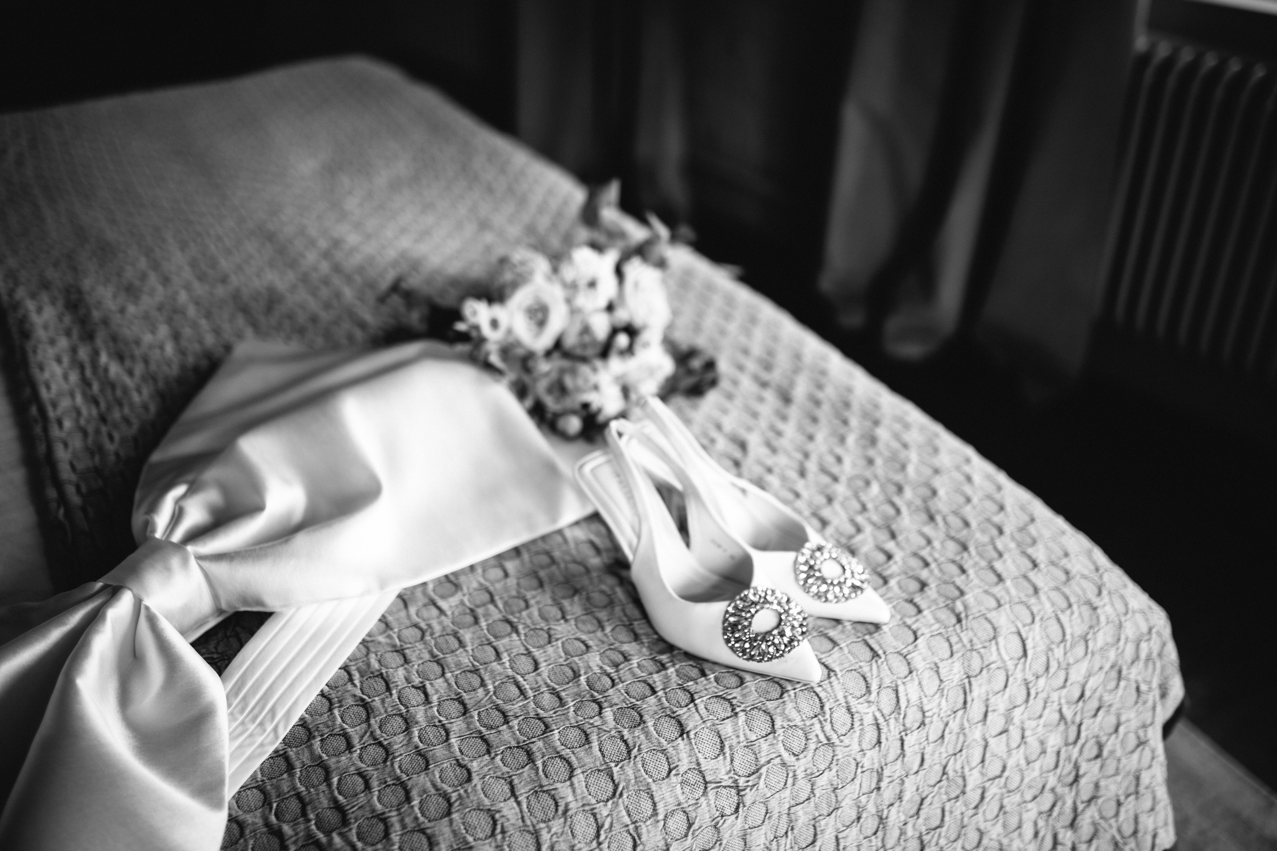 Wedding. Фотограф в Новосибирске Дарья Горнакова