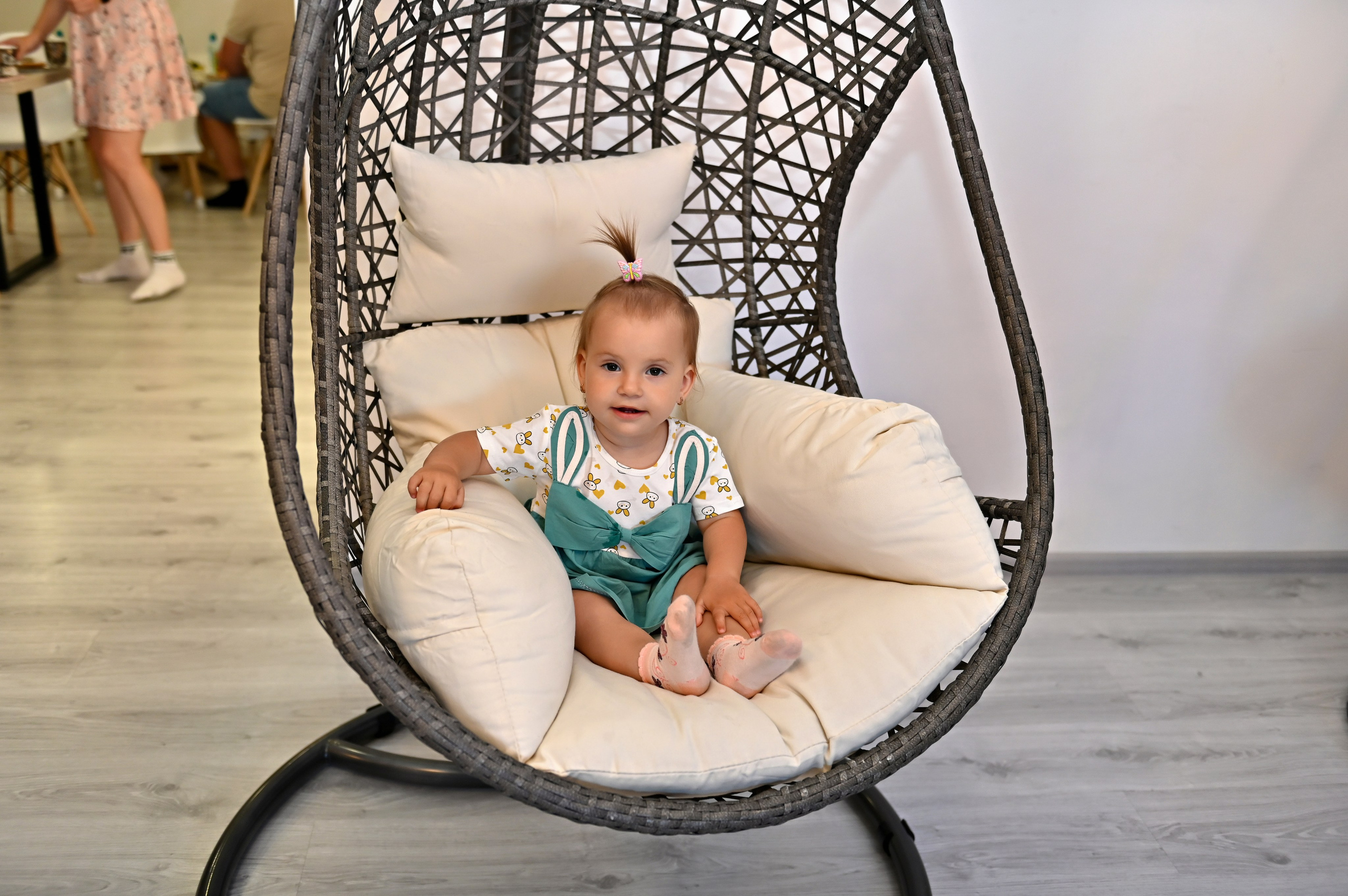 Дни Рождения. Свадебный и семейный фотограф Волгоград, Краснодар