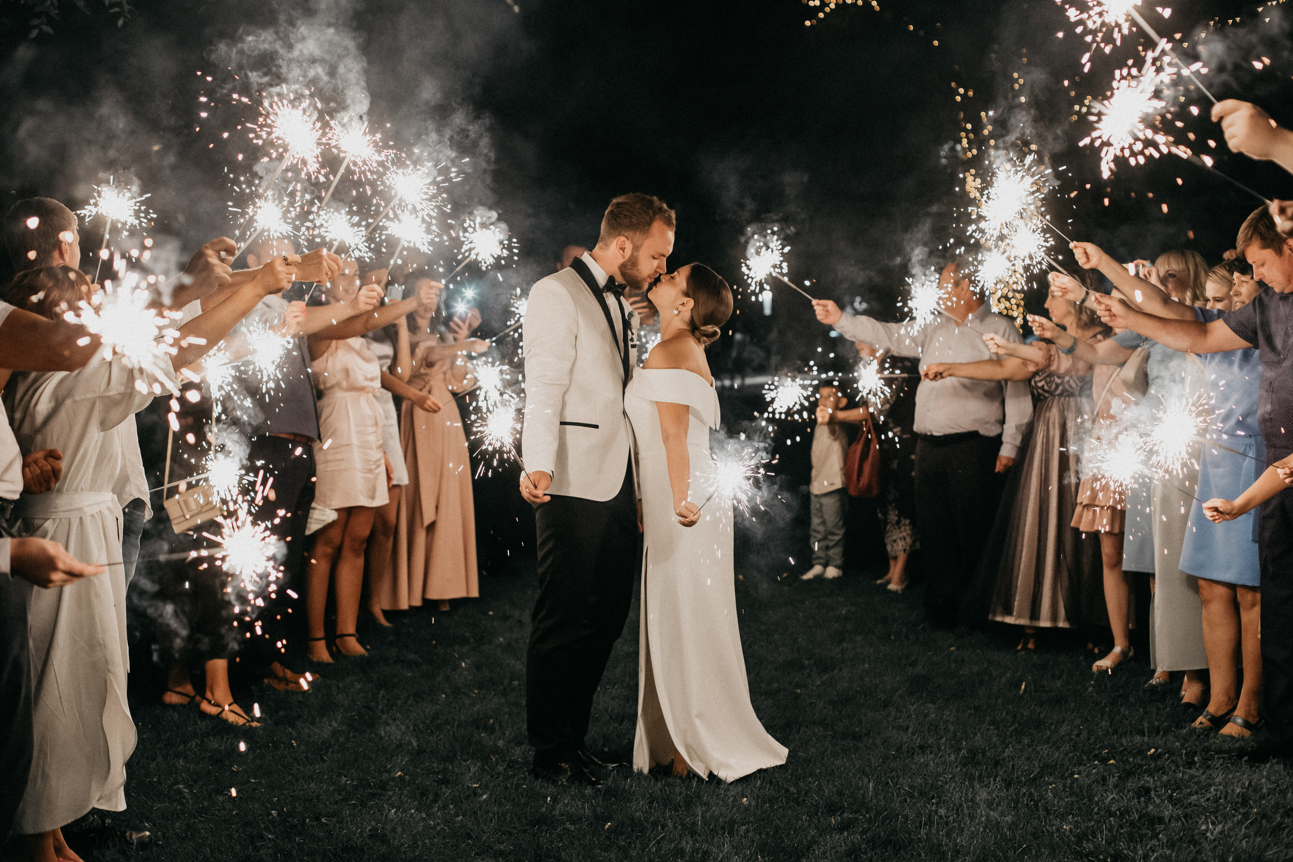 Ростислав и Валентина. Свадебный и семейный фотограф в Волгограде Галина Микитинская