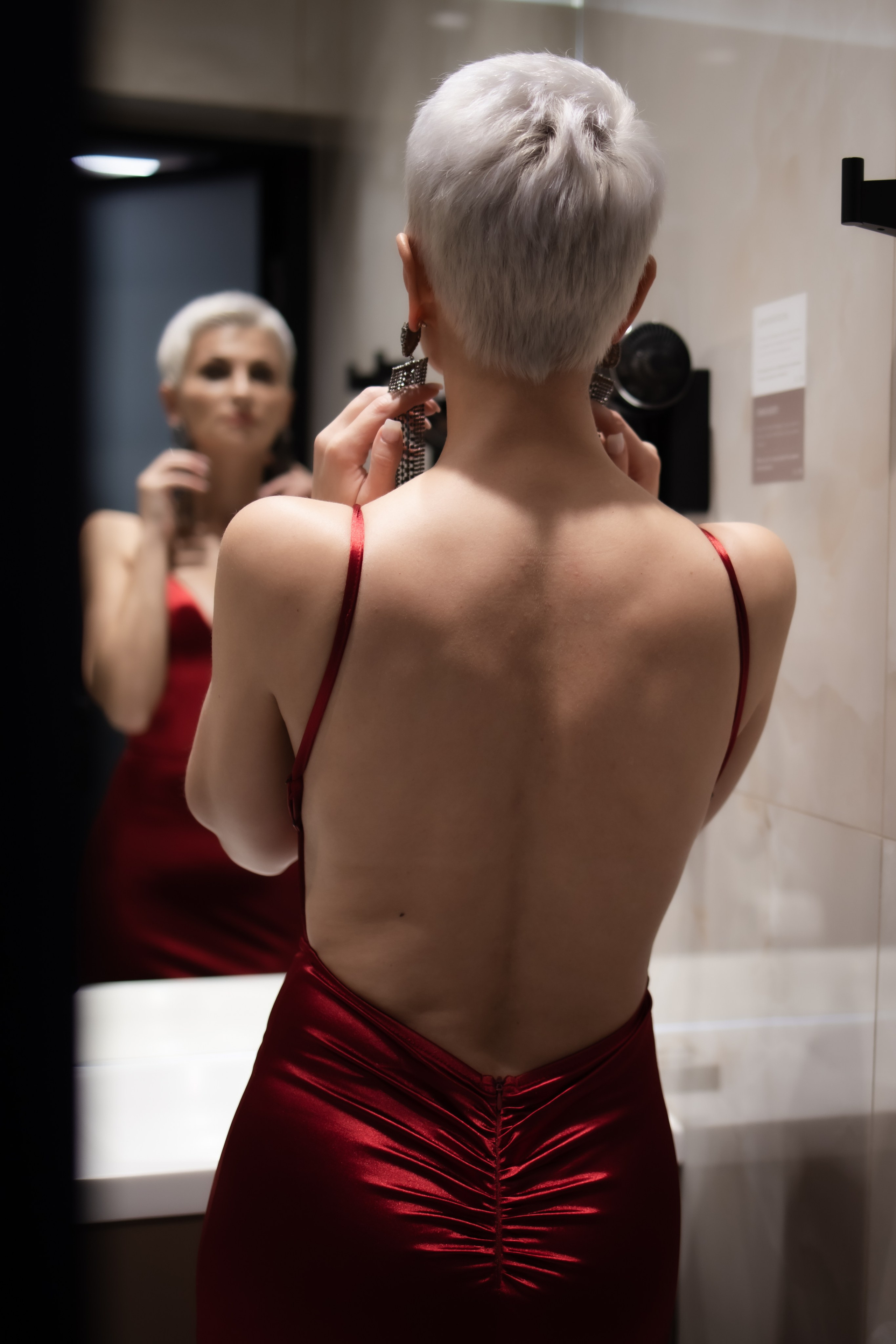 Наталья отель Моне. Фотограф в Адлере и  Сочи Ирина Москалева