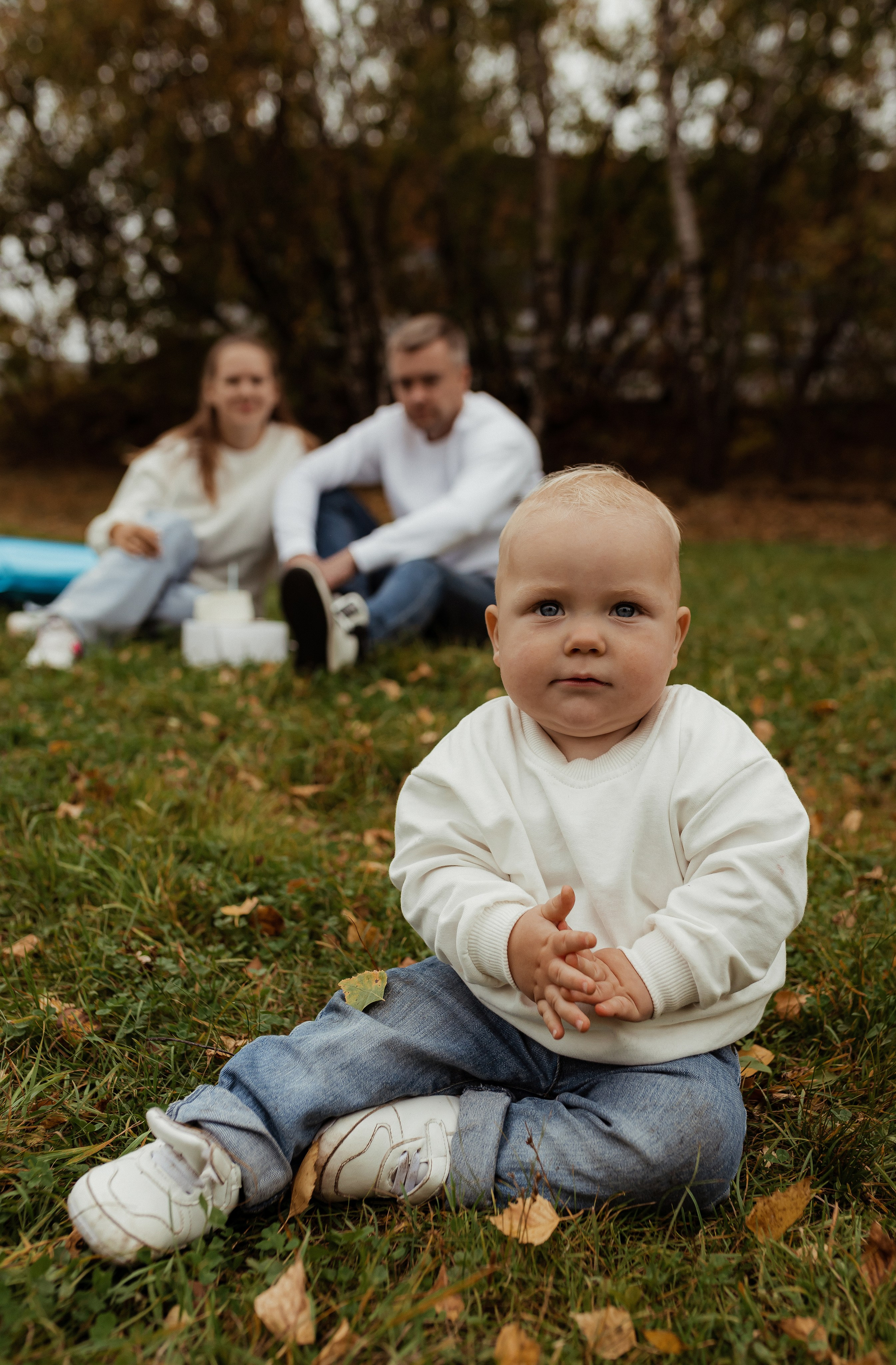 Лёня, Настя и Лев. ФОТОГРАФ Маргарита Сивакова | Ярославль Кострома Москва