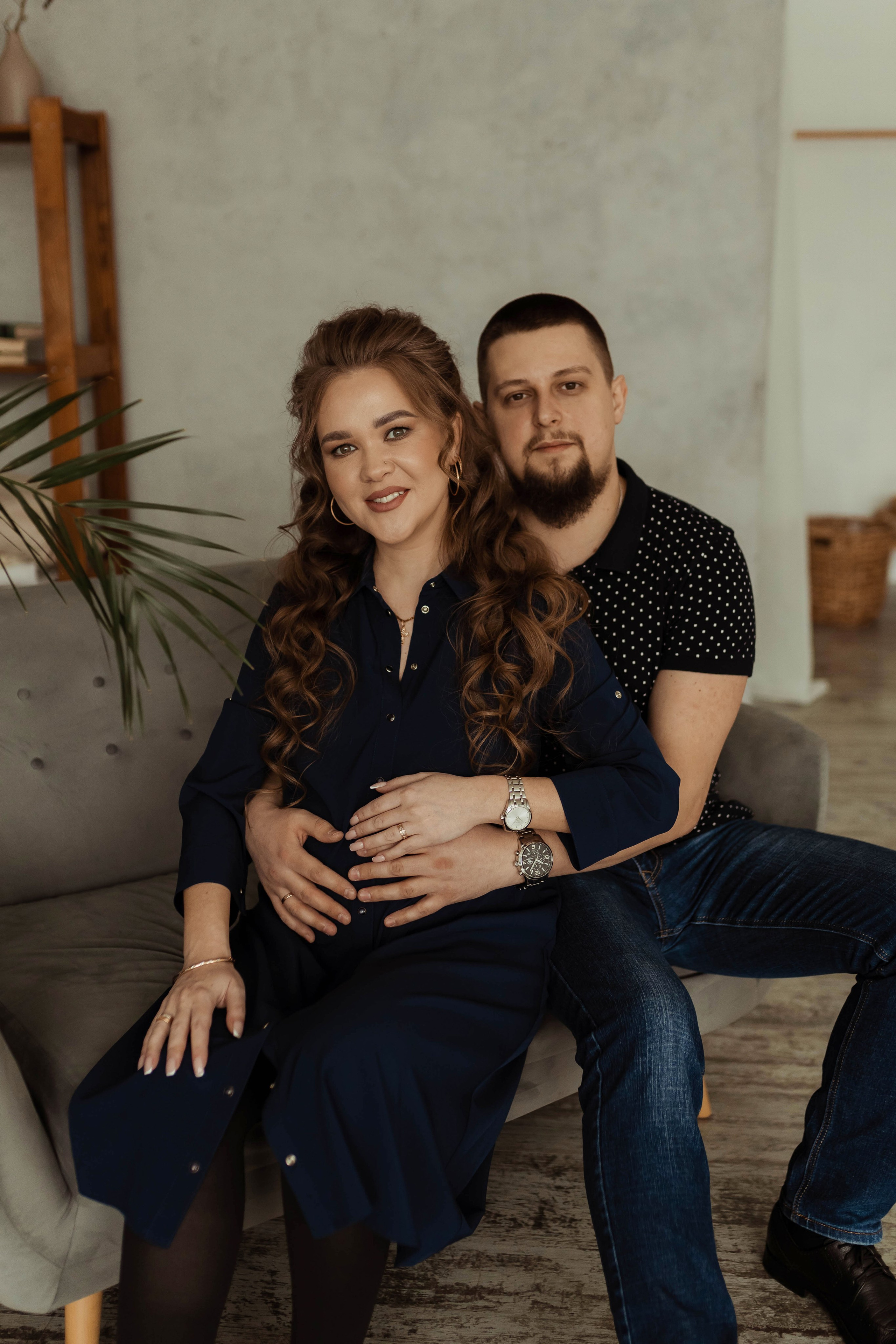 Лайтрум 18.02. ФОТОГРАФ Маргарита Сивакова | Ярославль Кострома Москва