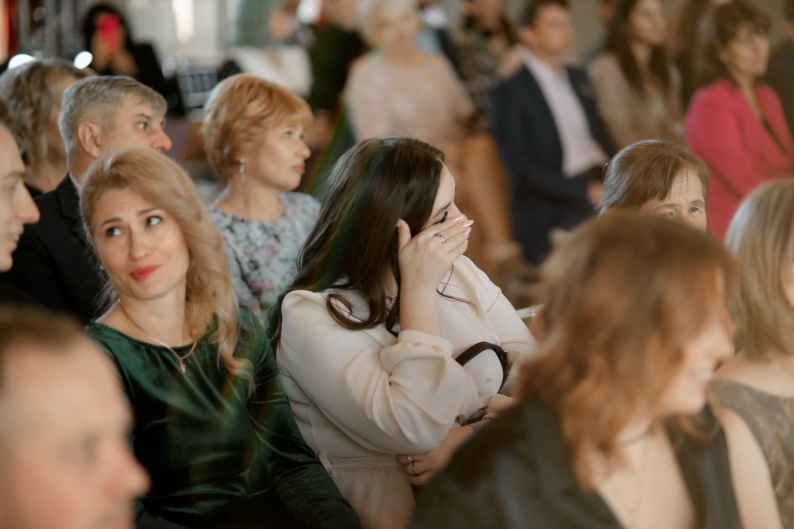 Евгений и Елизавета. Свадебный фотограф в Сургуте Иванов Павел