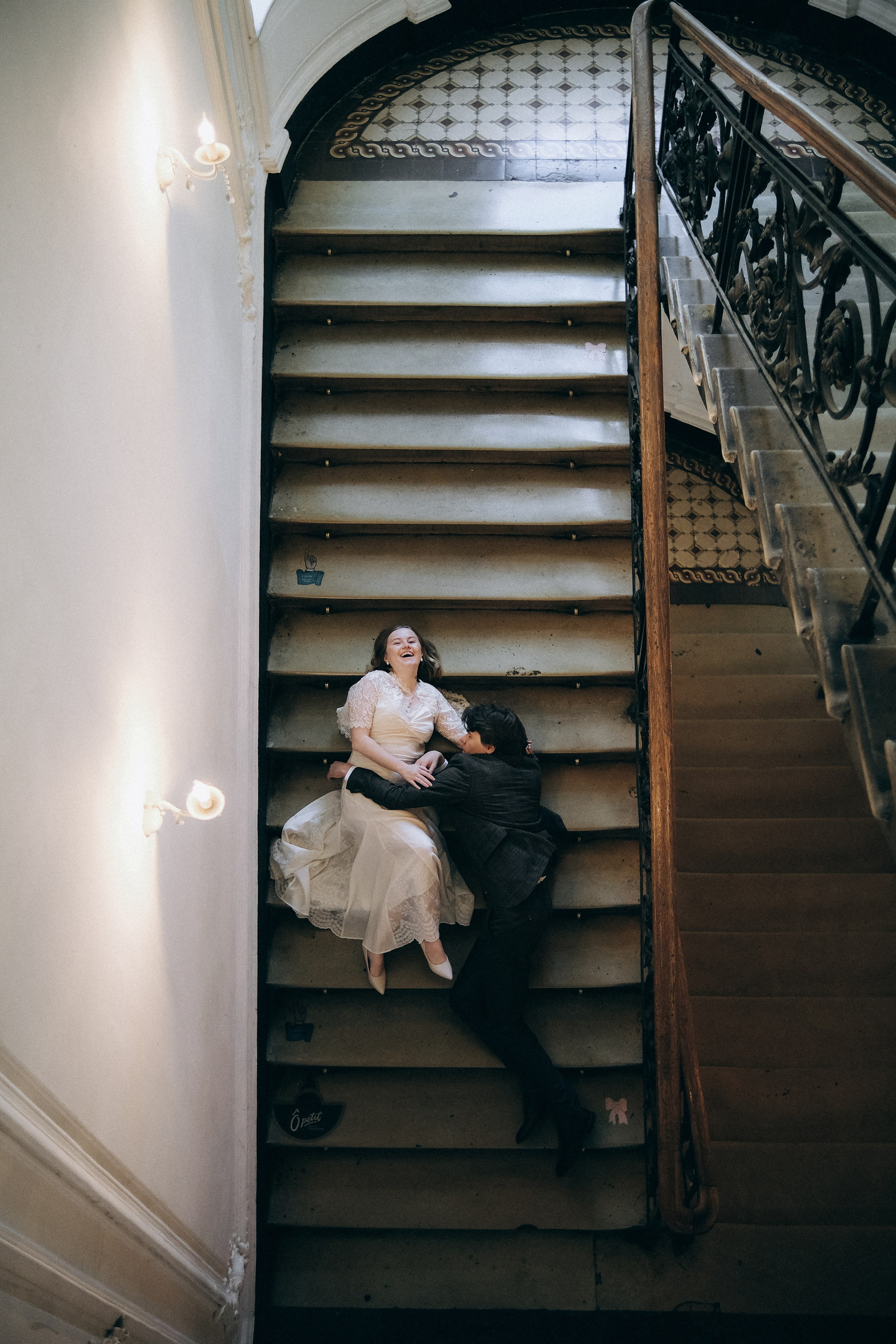 Женя & Артем. Phdkvmr.ru