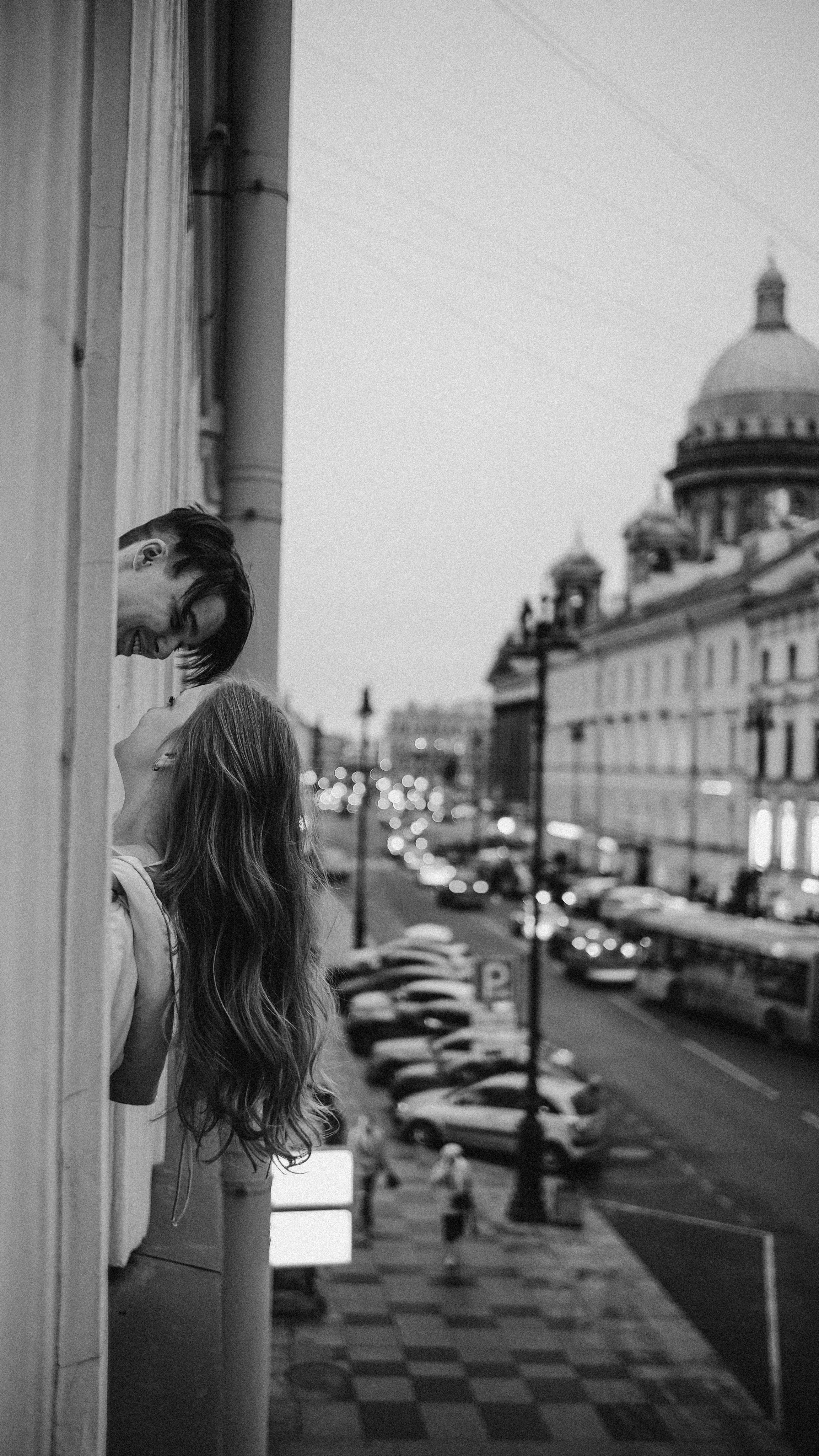 Анжелика & Даня. Phdkvmr.ru