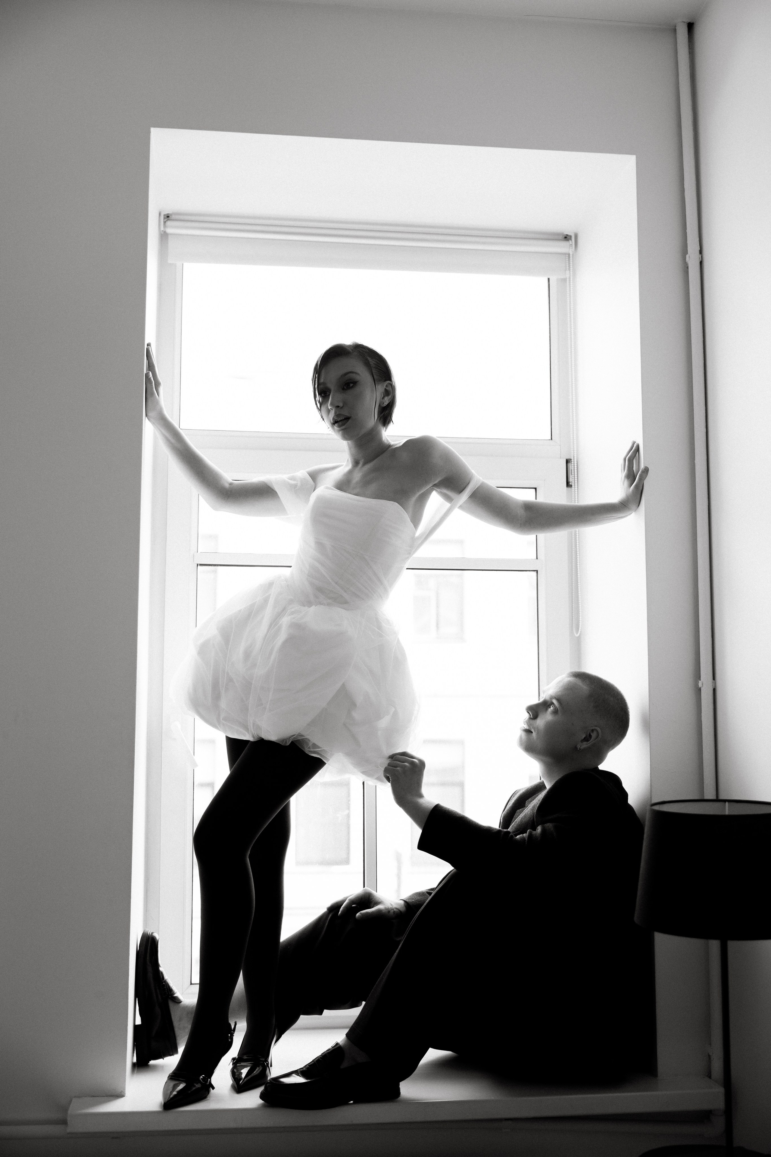 Ульяна & Влад. Phdkvmr.ru