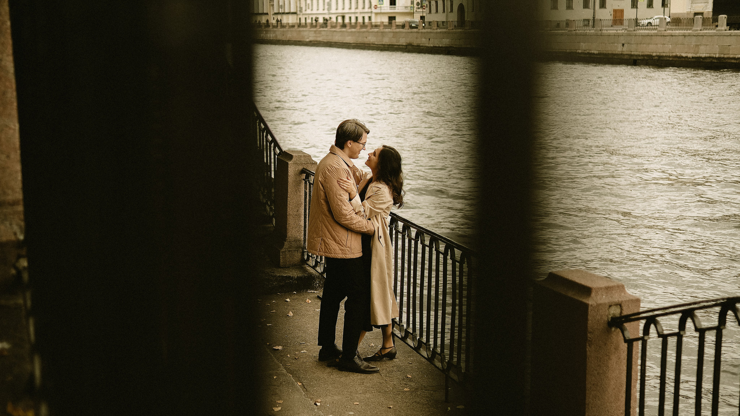 Алина & Вова. Phdkvmr.ru