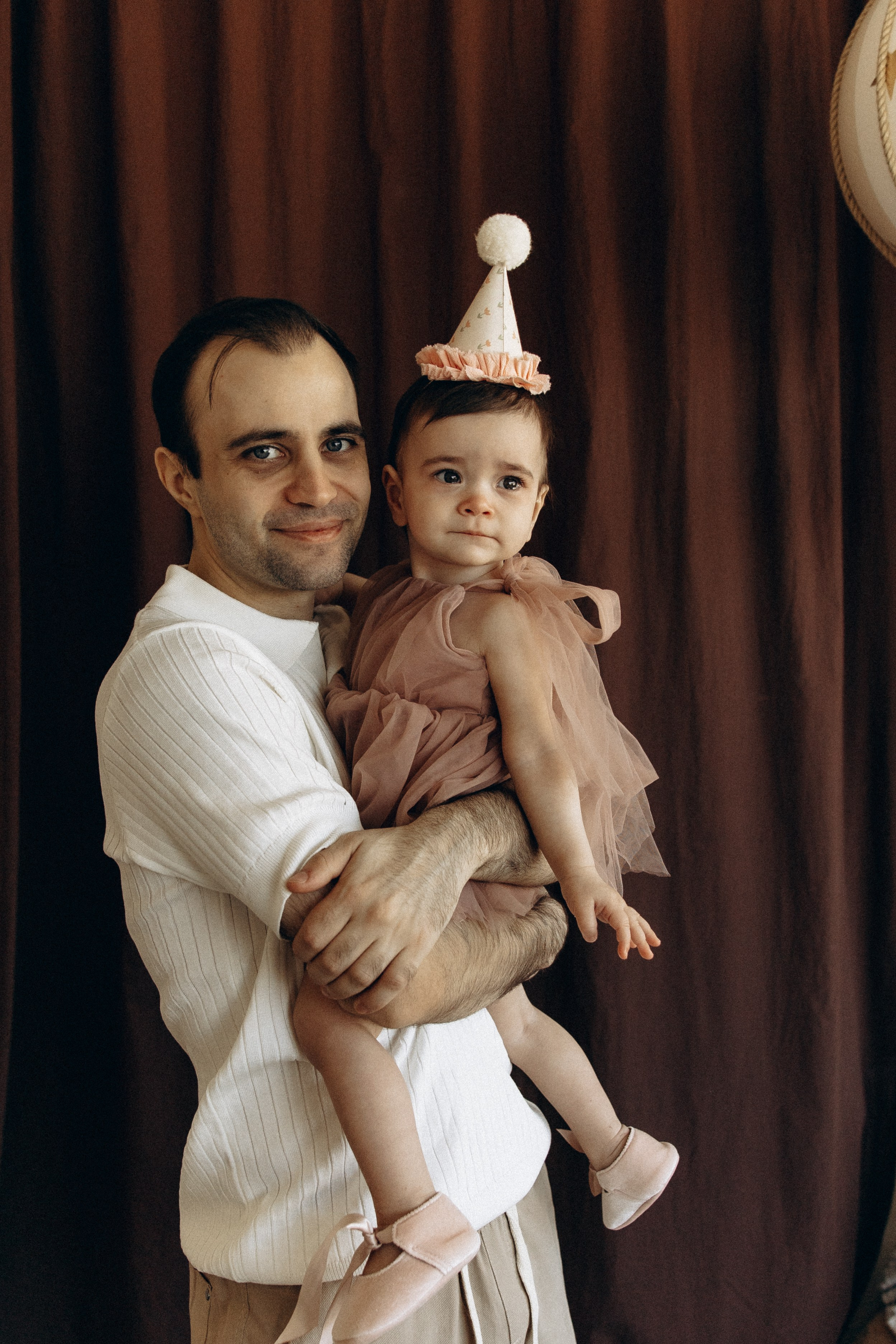 Дана&Ника&Вася. Phdkvmr.ru