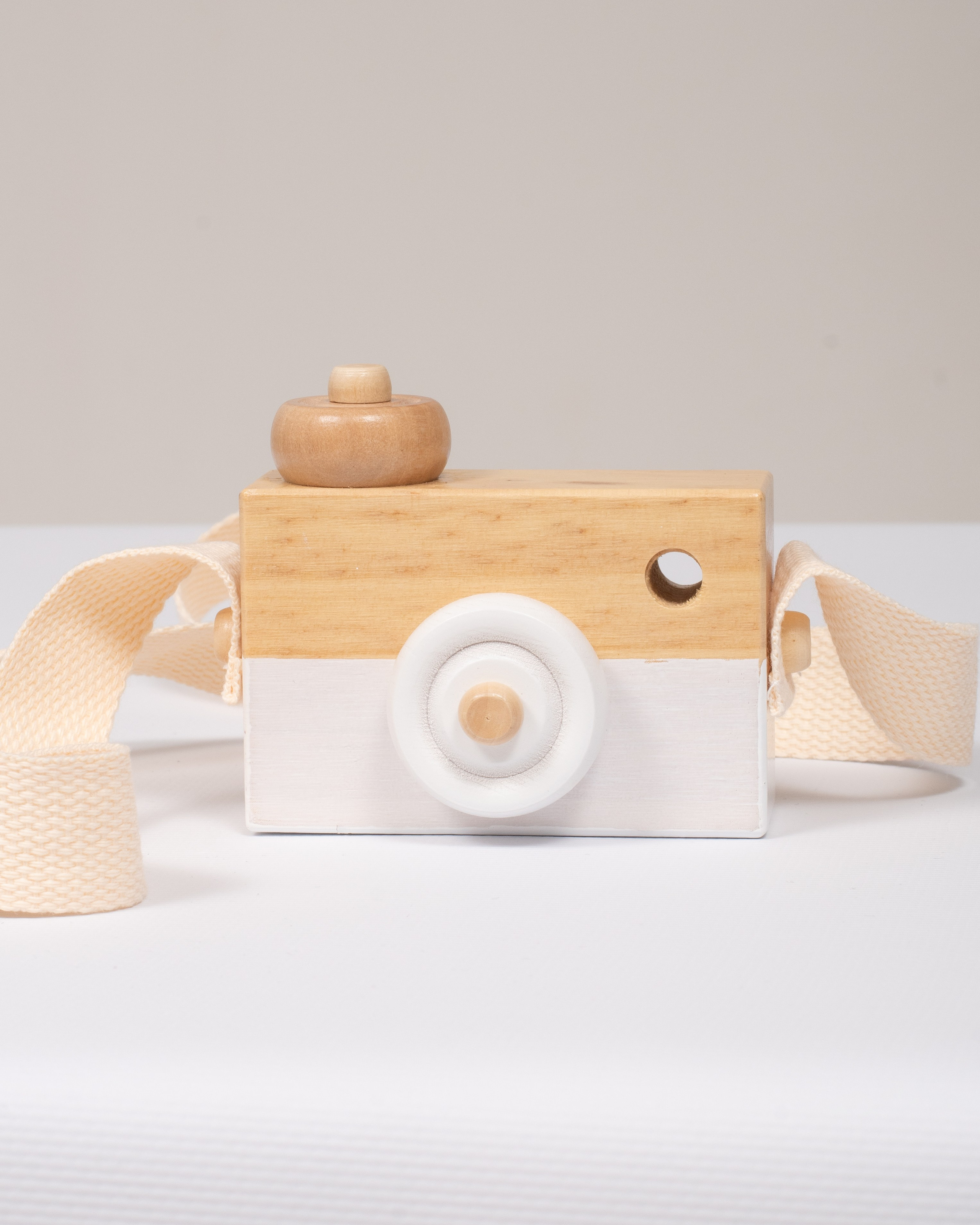 Детский реквизит для фотосесии. Content Studio фотостудия