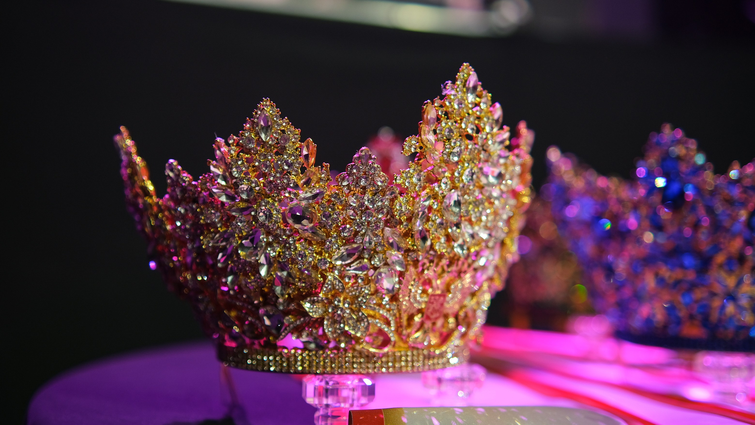 Репортажная съемка. Репортажный, концертный фотограф в Санкт-Петербурге Эва Маркова