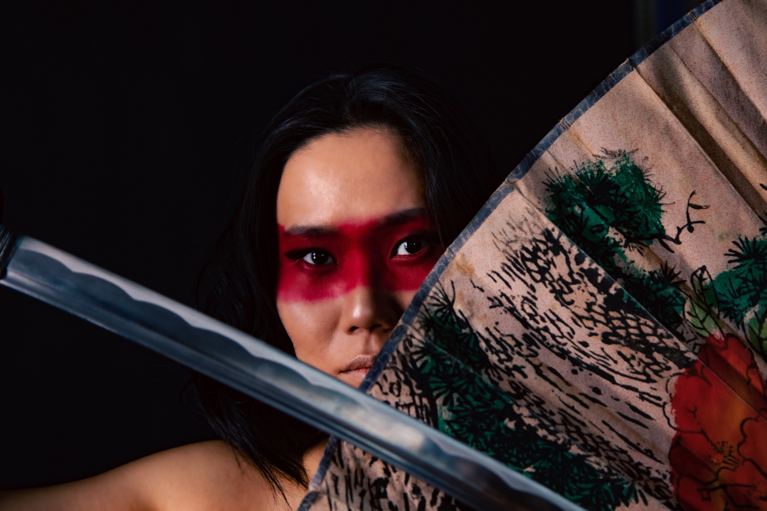 Оюна. Главная