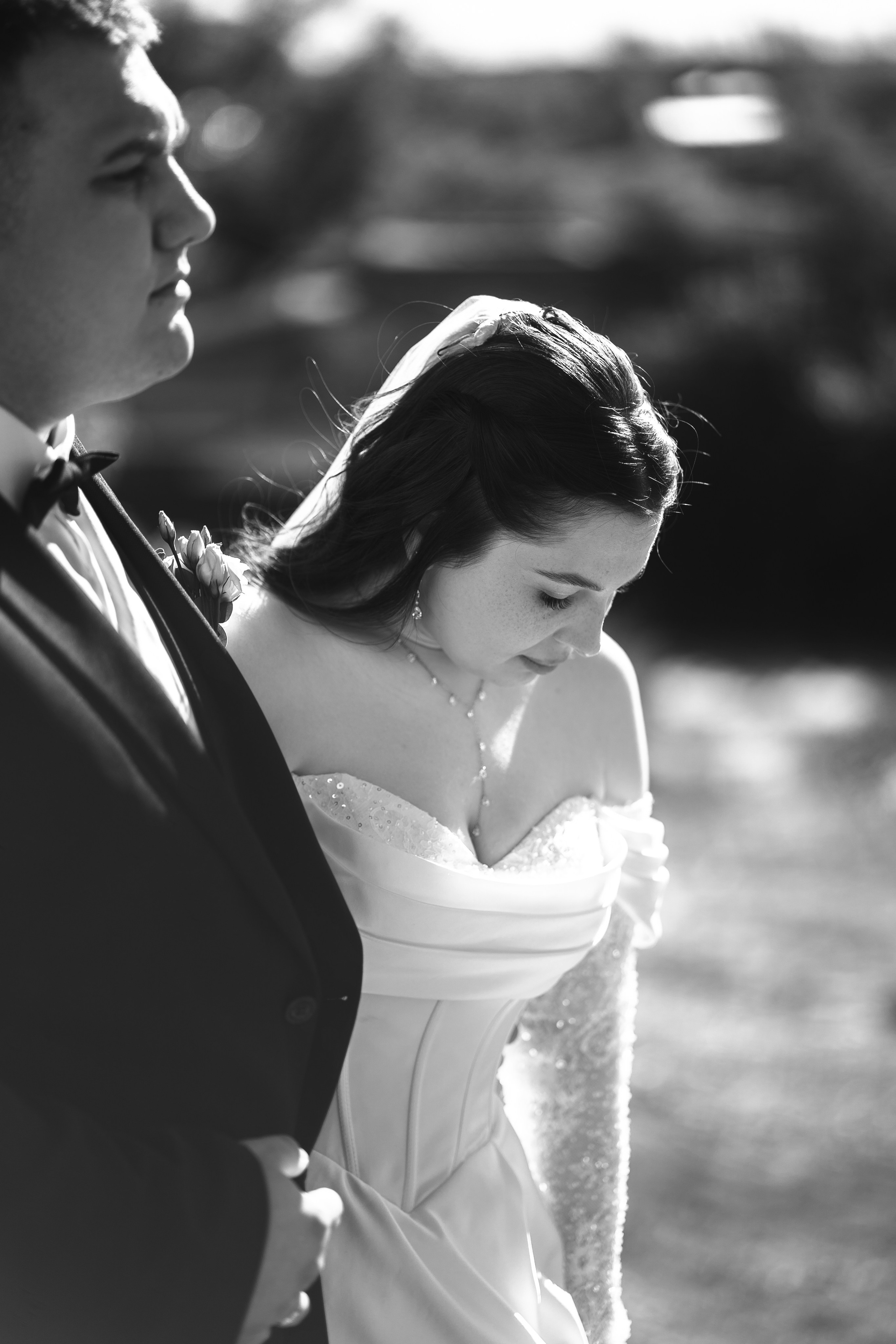 Свадьбы. ПАРА ОПЕРАТОРОВ