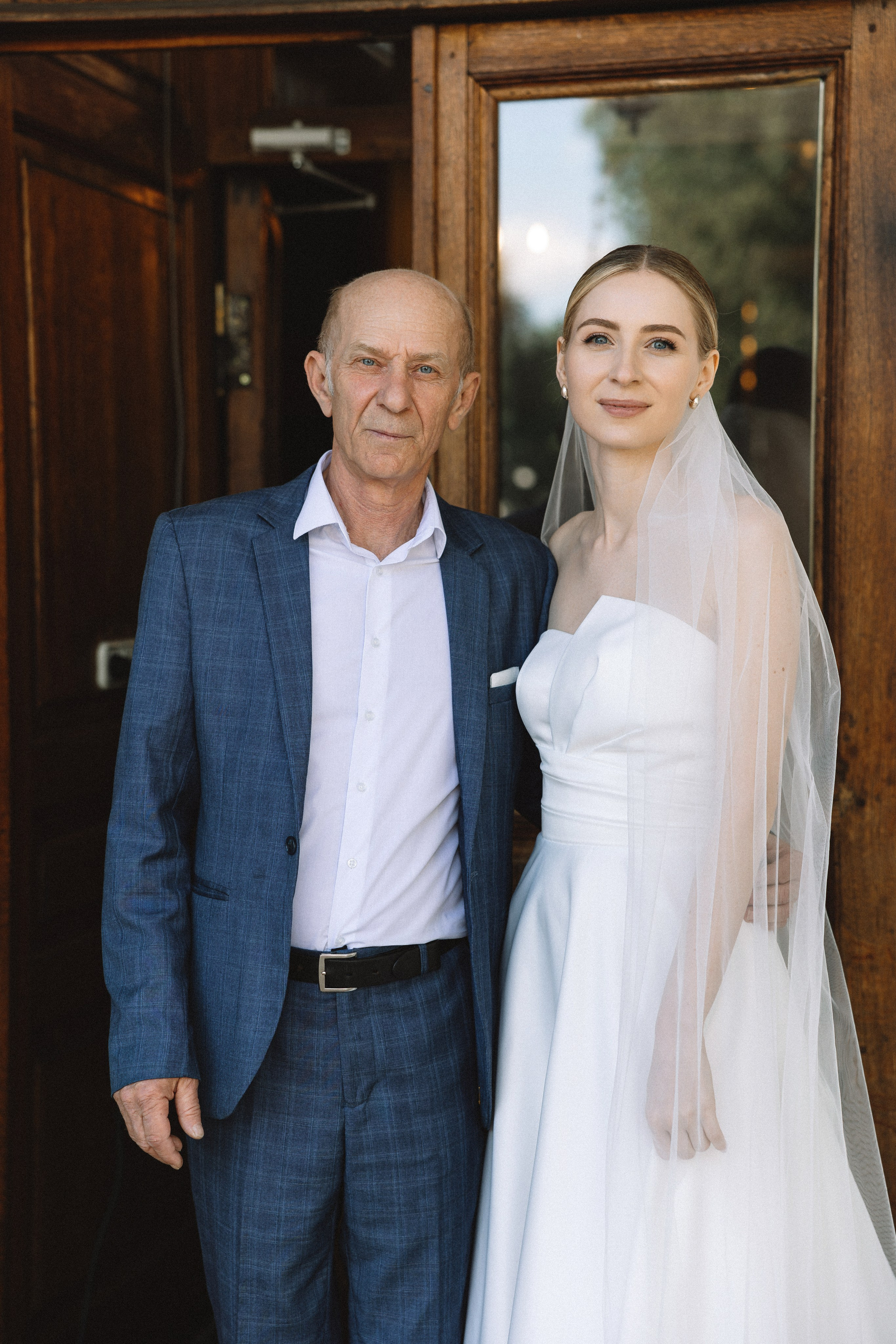 Виктория и Александр. Lifestyle фотограф в Санкт-Петербурге Анна Щекалева