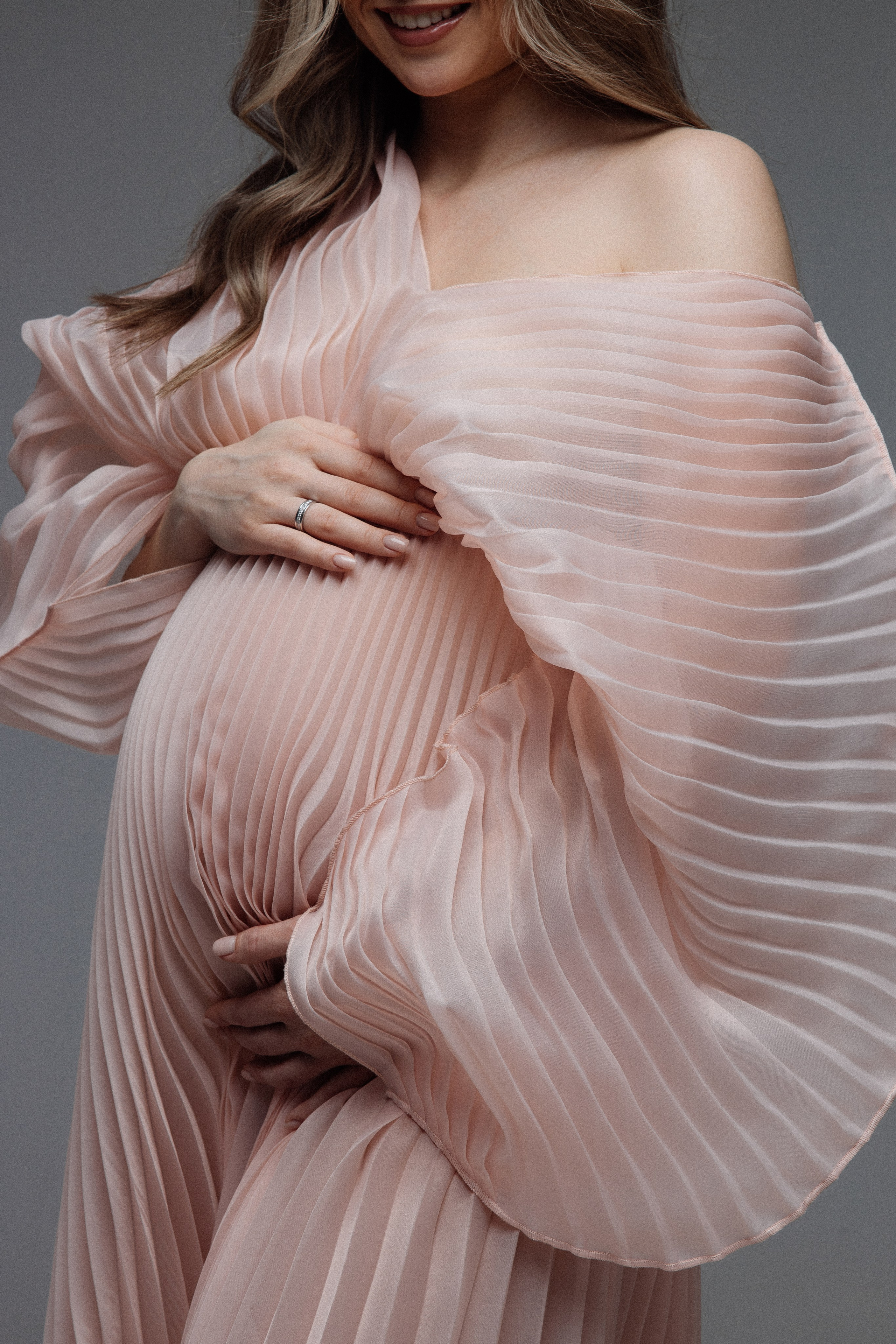 Артём и Алёна. Свадебный фотограф Москве Катя Абдурахманова и Арсен Абдурахманов