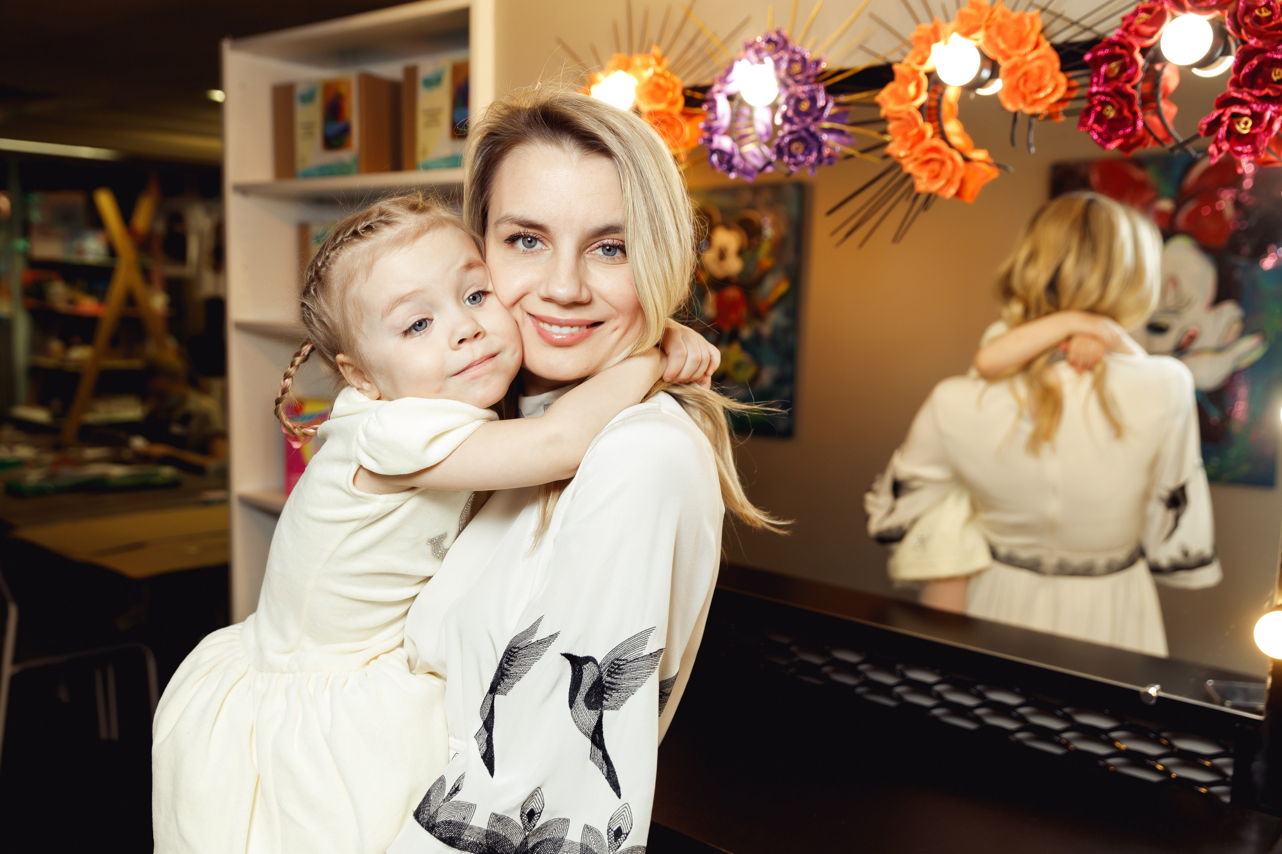 14. Фотограф Недорез Александр в Москве. Репортаж на ваших мероприятиях