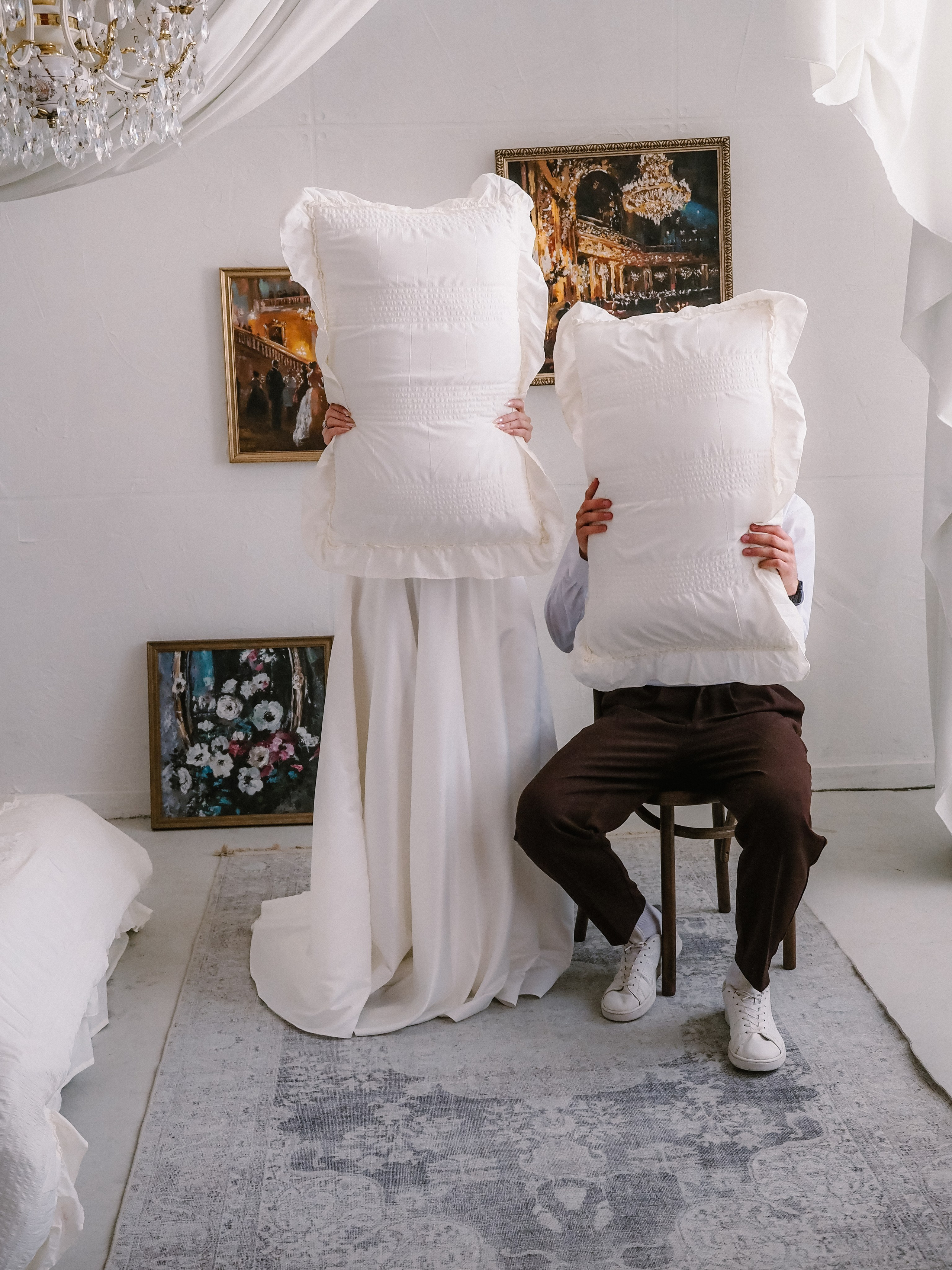 Кира и Дима. Фотограф Рязань. Семейный Свадебный фотограф