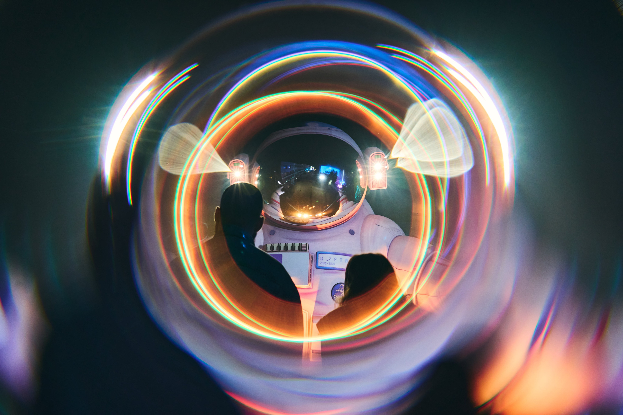 Бизнес-форум компании «Инфосистемы Джет». Главная