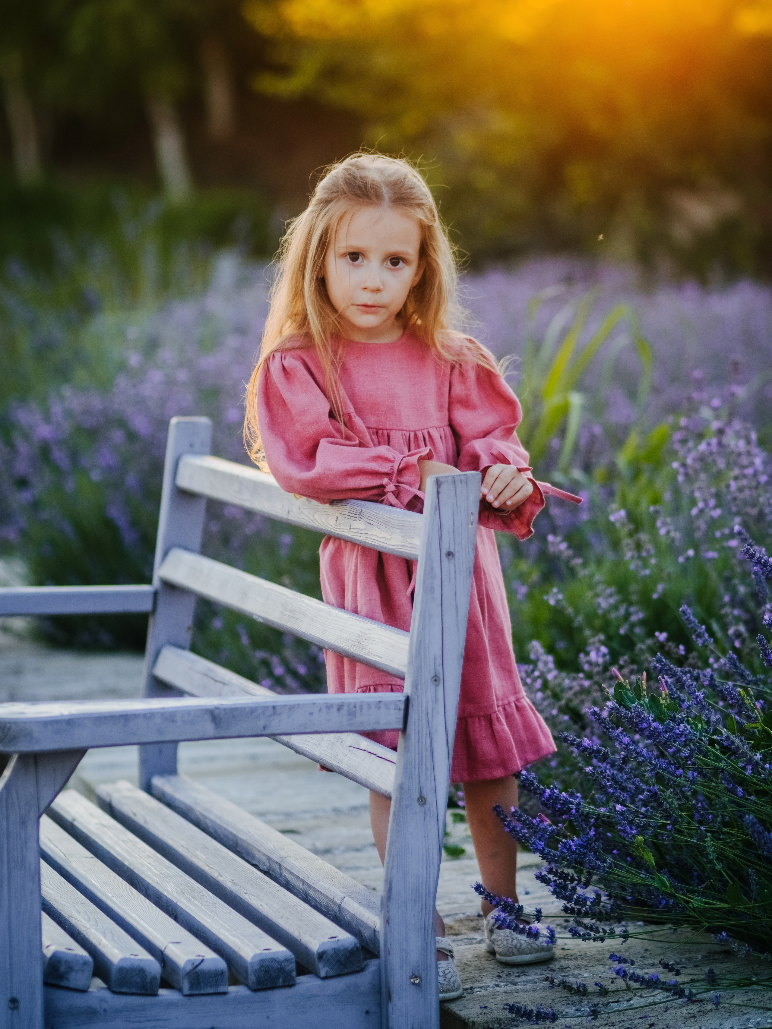 Яра и Ника. Семейный, детский, свадебный, фотограф в городе Анапа