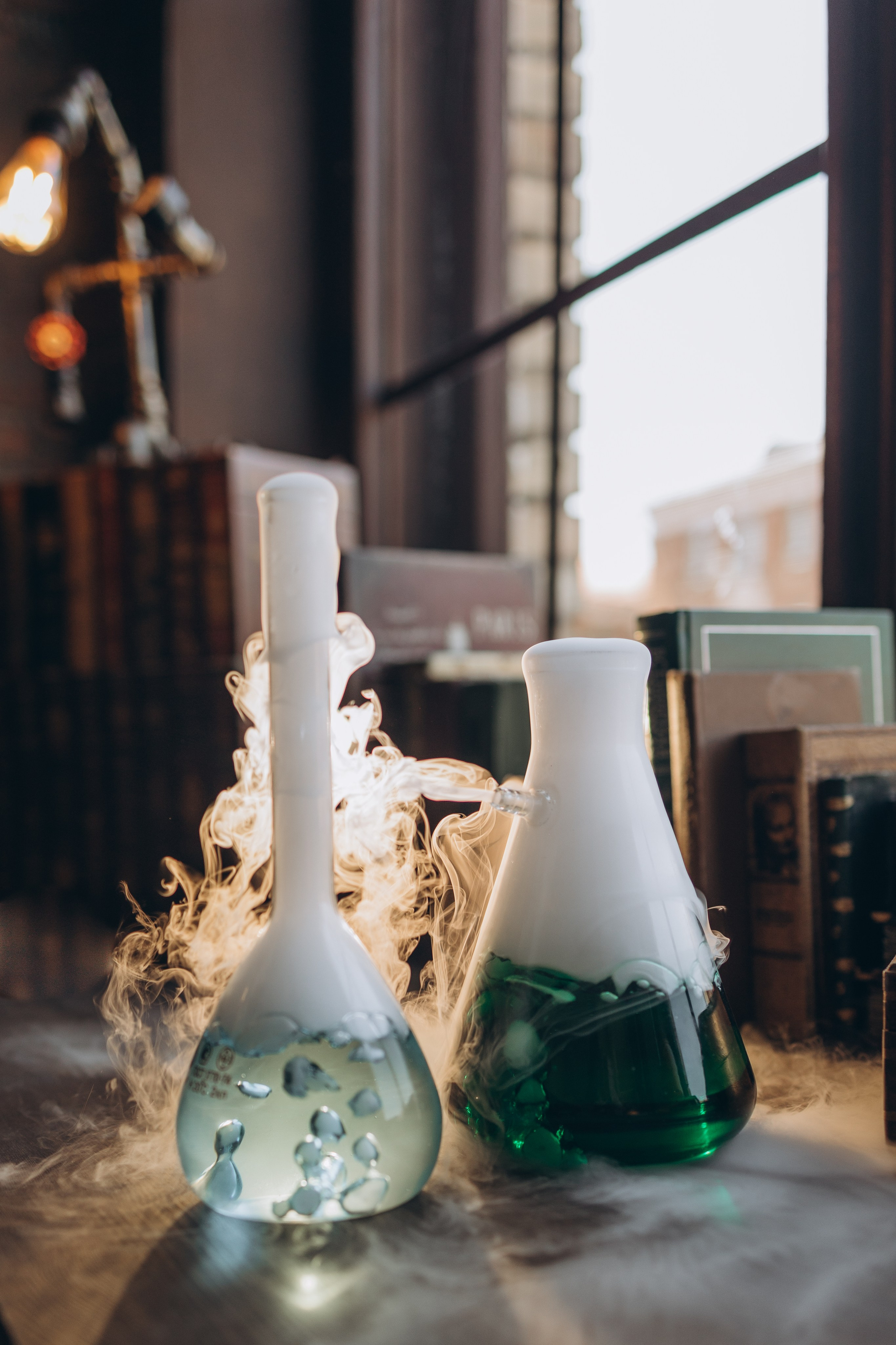 Алиса. Семейный фотограф в Москве Виктория Ястребинская