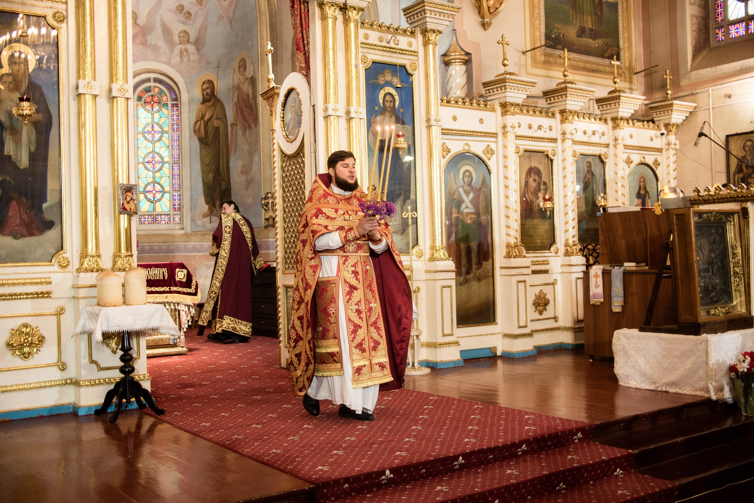 Пасха 16.04.2023. Семейный и свадебный фотограф в Феодосии и Коктебеле