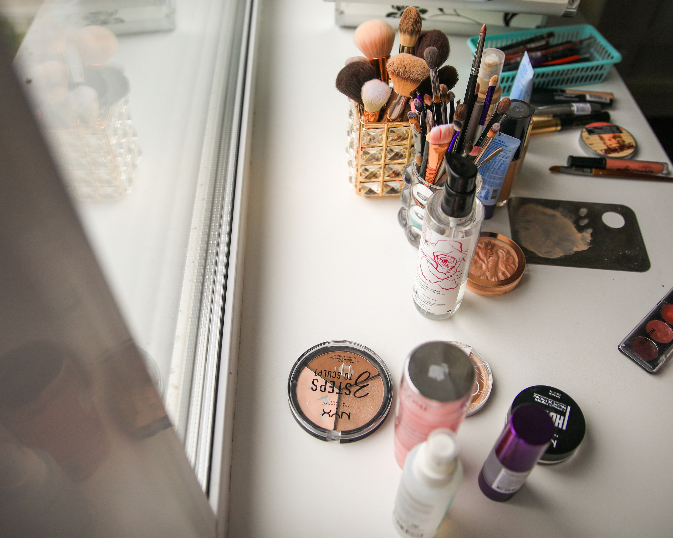 Свадебные серии. Портфолио