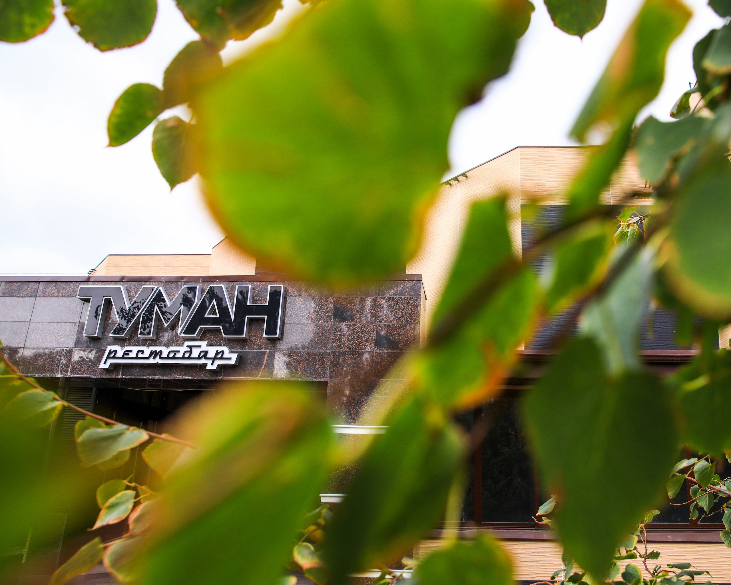 Свадебные серии. Портфолио