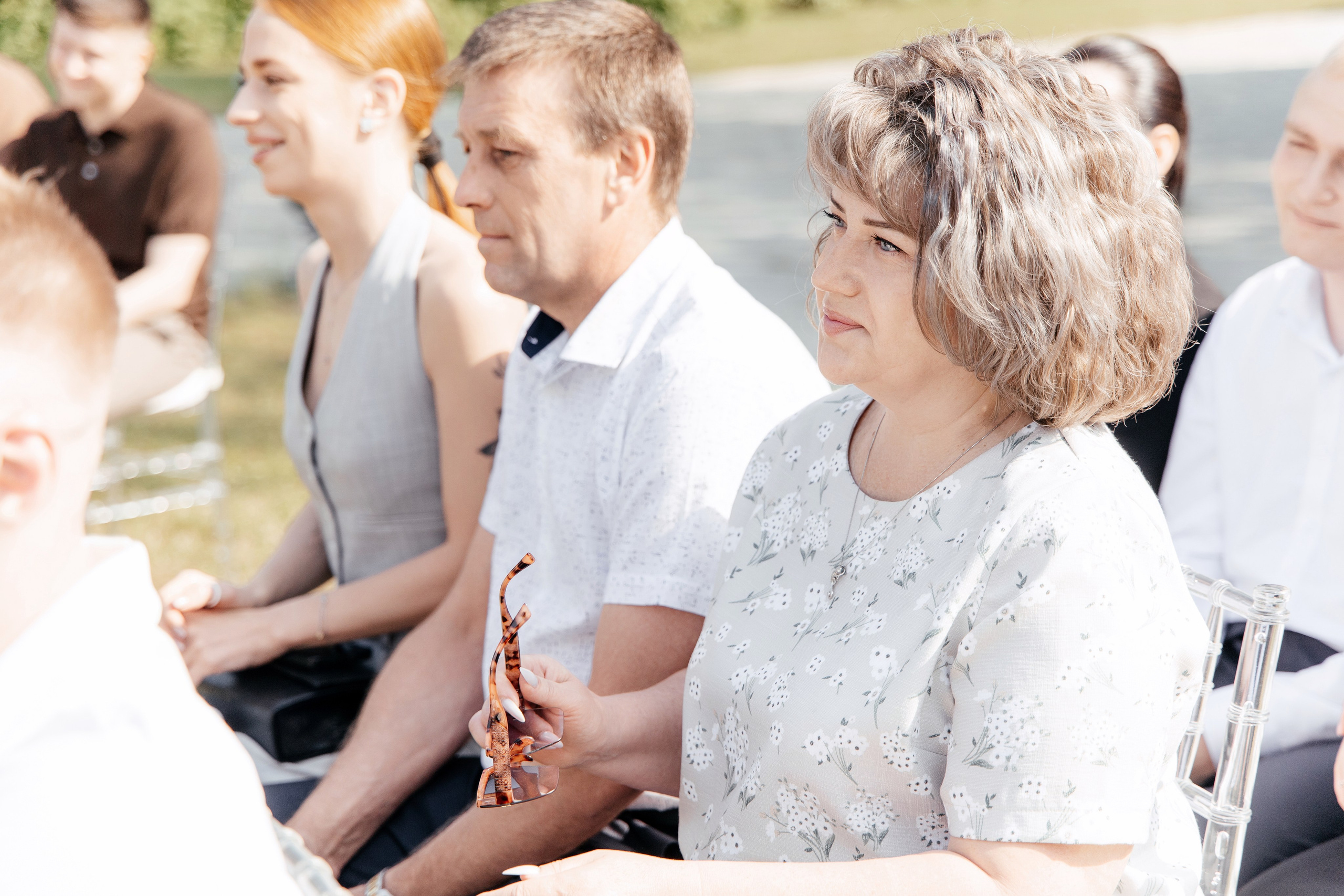 D&E WEDDING DAY. ФОТОГРАФ | ВИДЕОГРАФ | КУРГАН | ТЮМЕНЬ | ЕКБ Михаил Сутягин