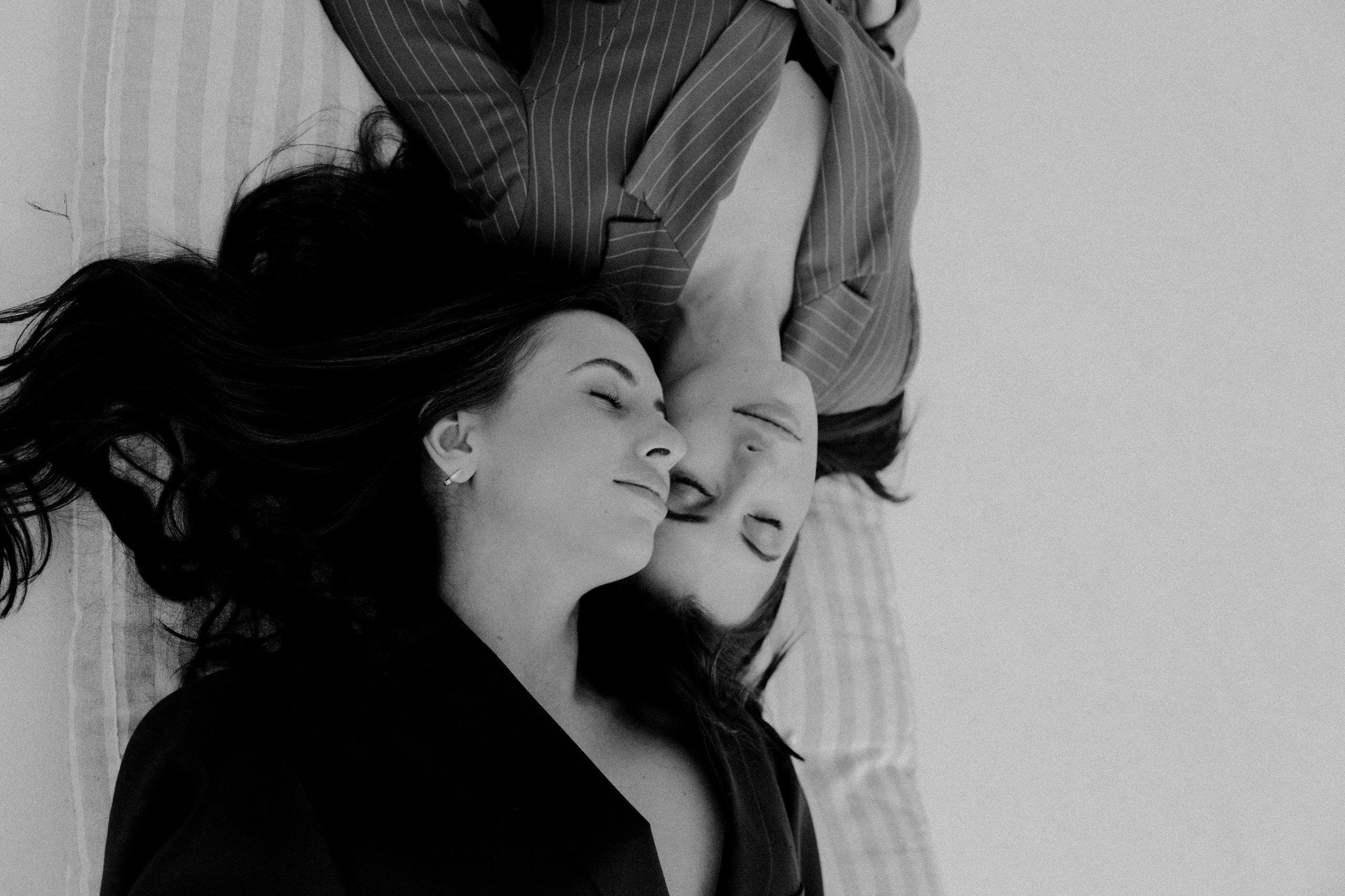 Девчонки. Alesya Gee Photographer Uzbekistan