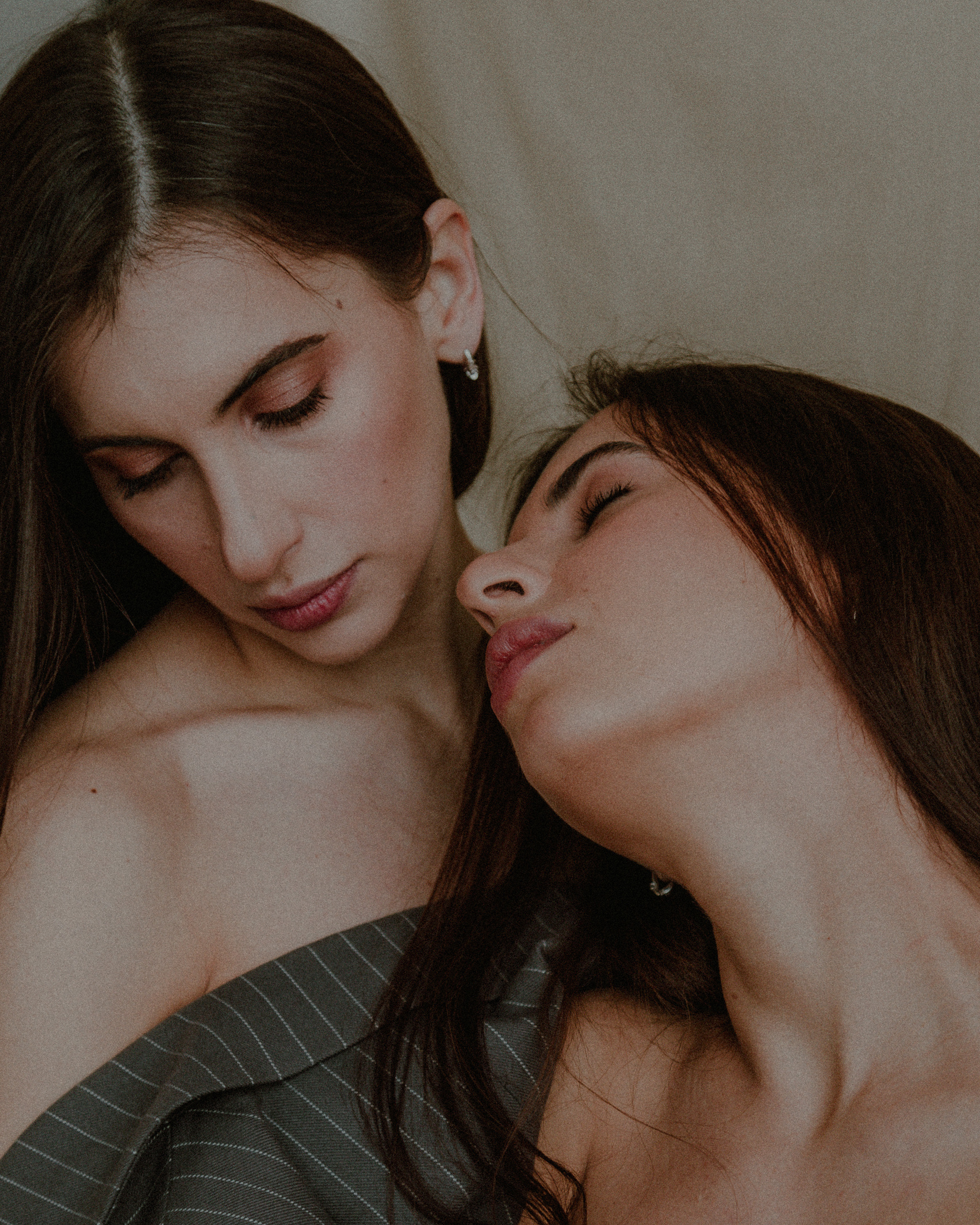 Девчонки. Alesya Gee Photographer Uzbekistan