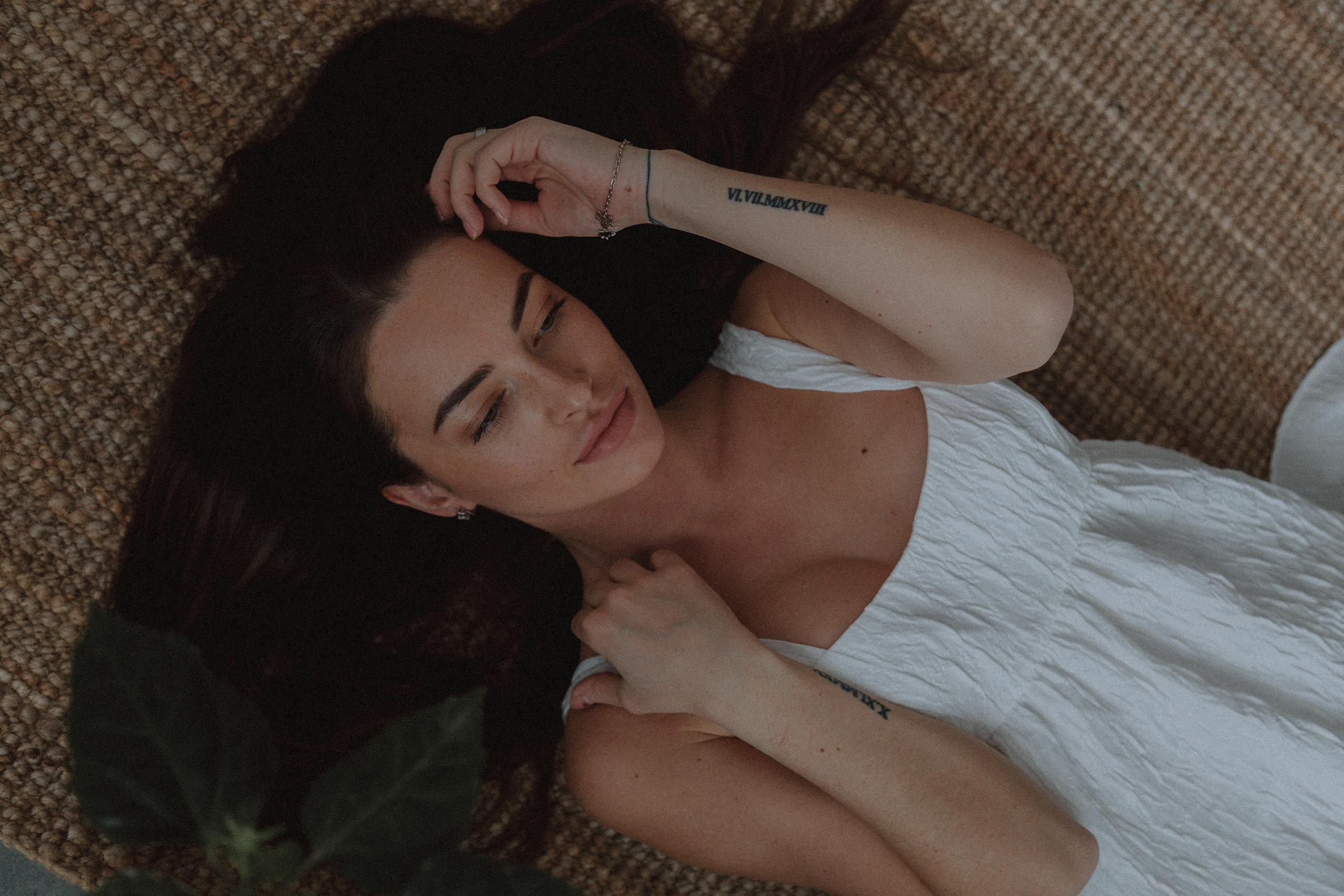 Руся и Вера. Alesya Gee Photographer Uzbekistan