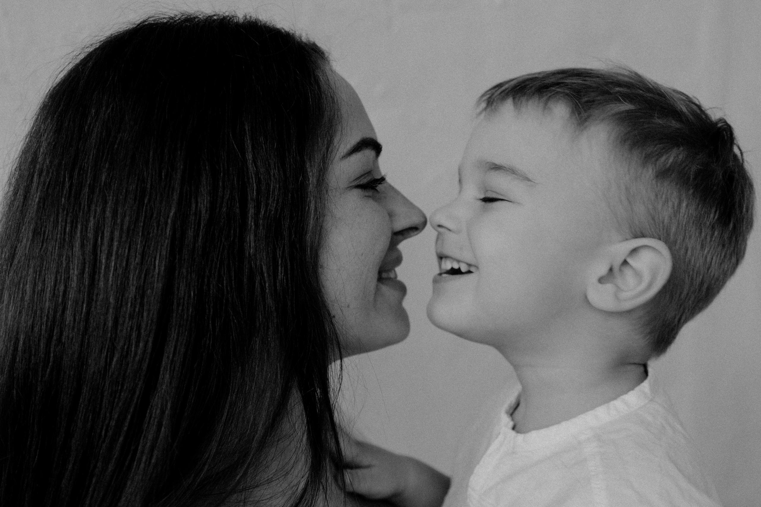 Руся и Вера. Alesya Gee Photographer Uzbekistan