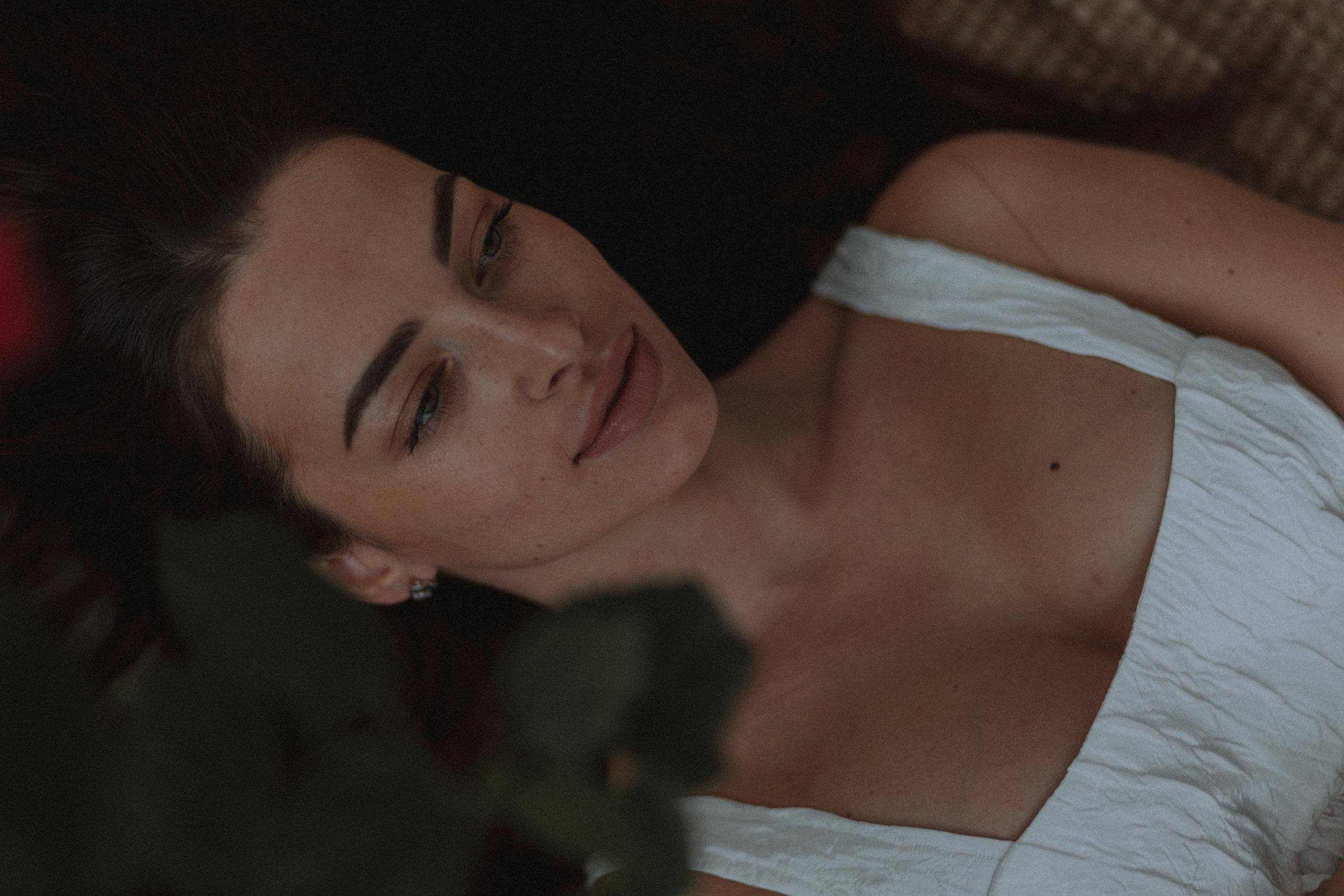 Руся и Вера. Alesya Gee Photographer Uzbekistan