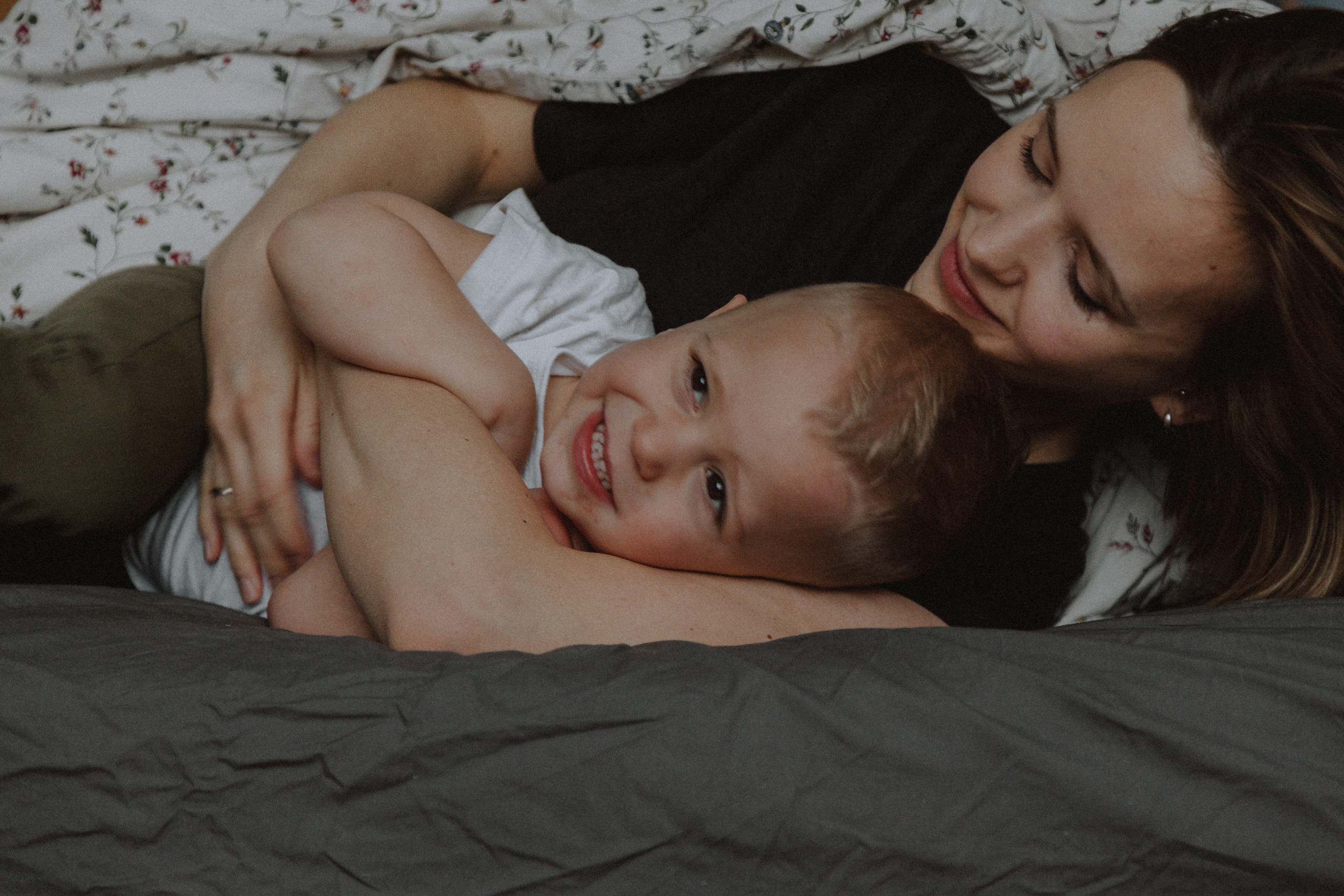 Домашняя съемка. Alesya Gee Photographer Uzbekistan