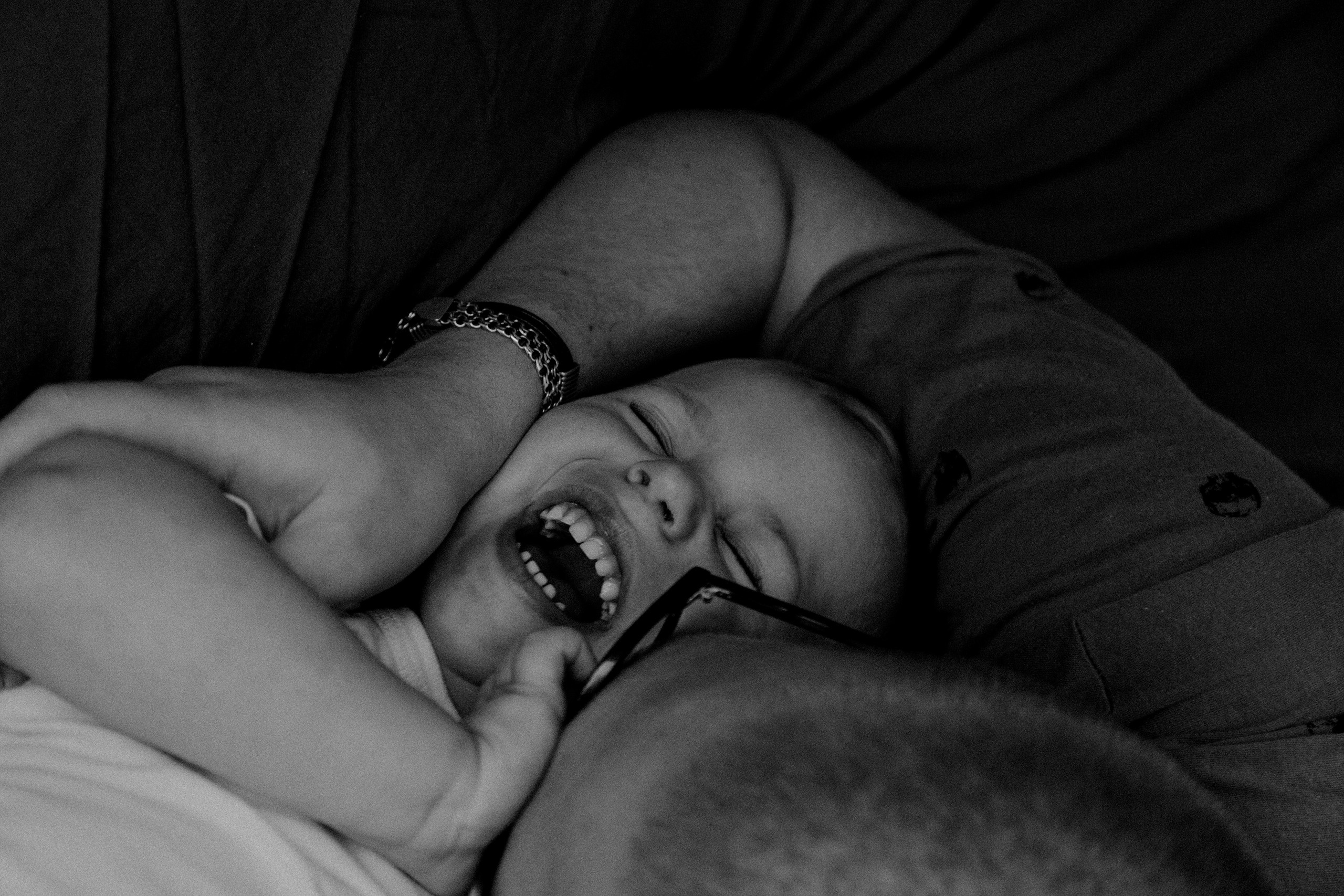 Домашняя съемка. Alesya Gee Photographer Uzbekistan