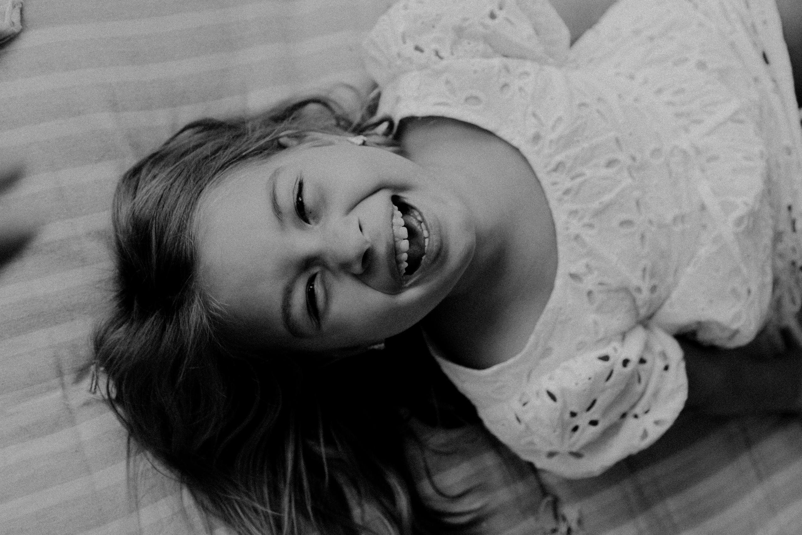 Руся и Вера. Alesya Gee Photographer Uzbekistan