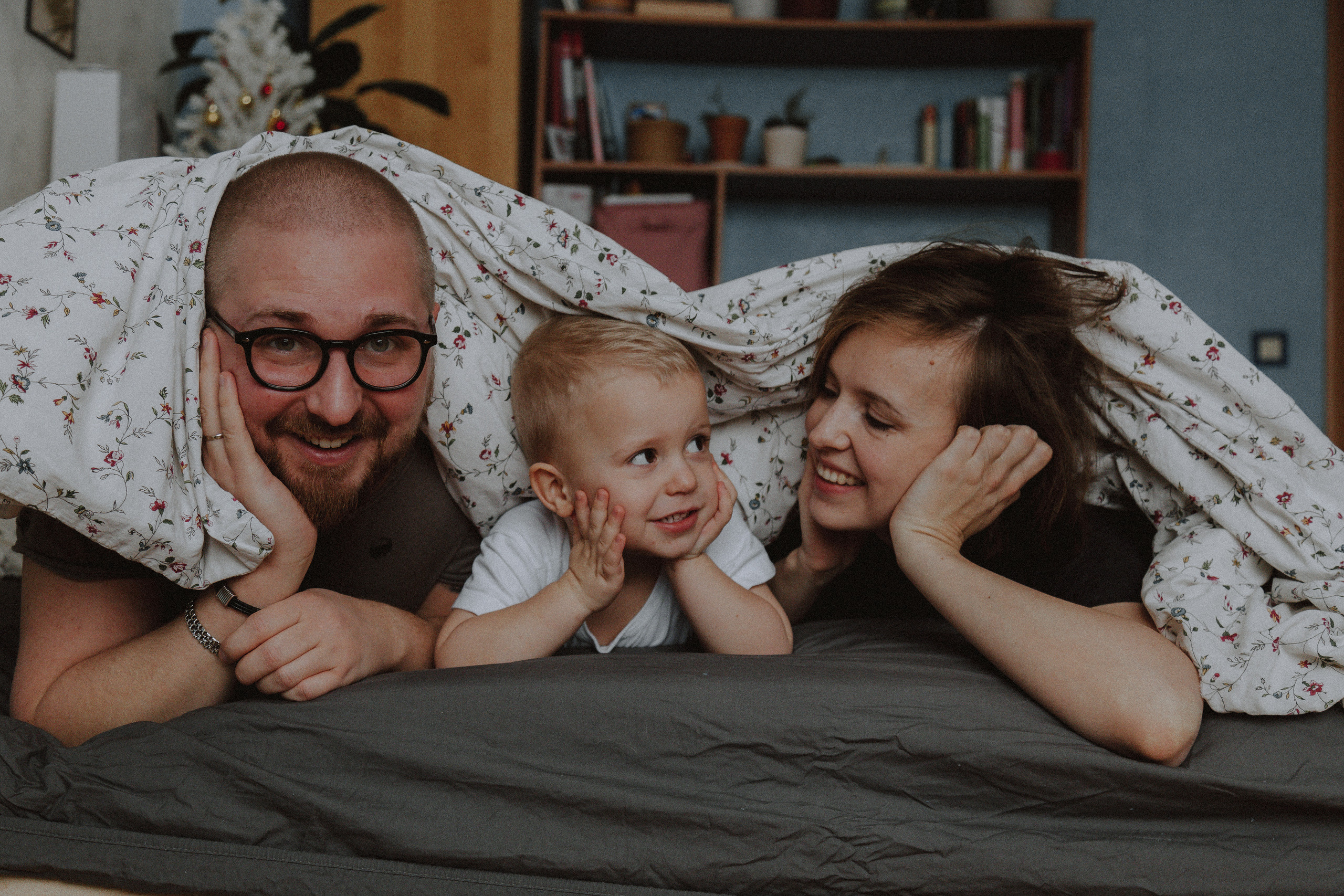 Домашняя съемка. Alesya Gee Photographer Uzbekistan