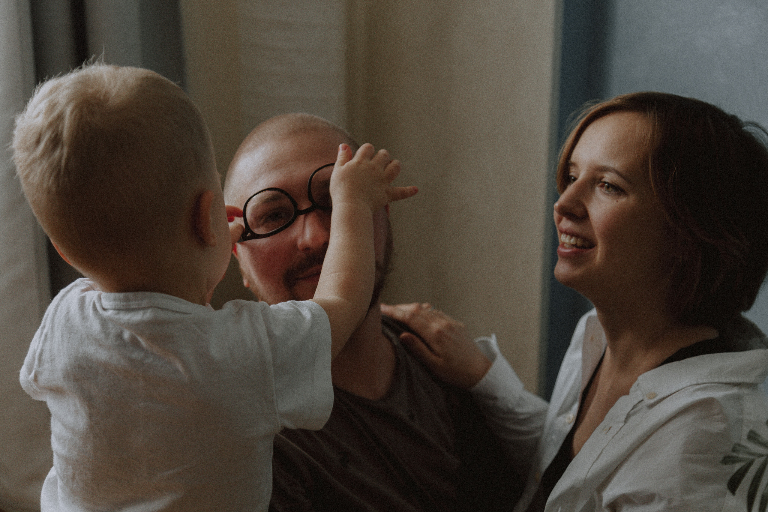 Домашняя съемка. Alesya Gee Photographer Uzbekistan