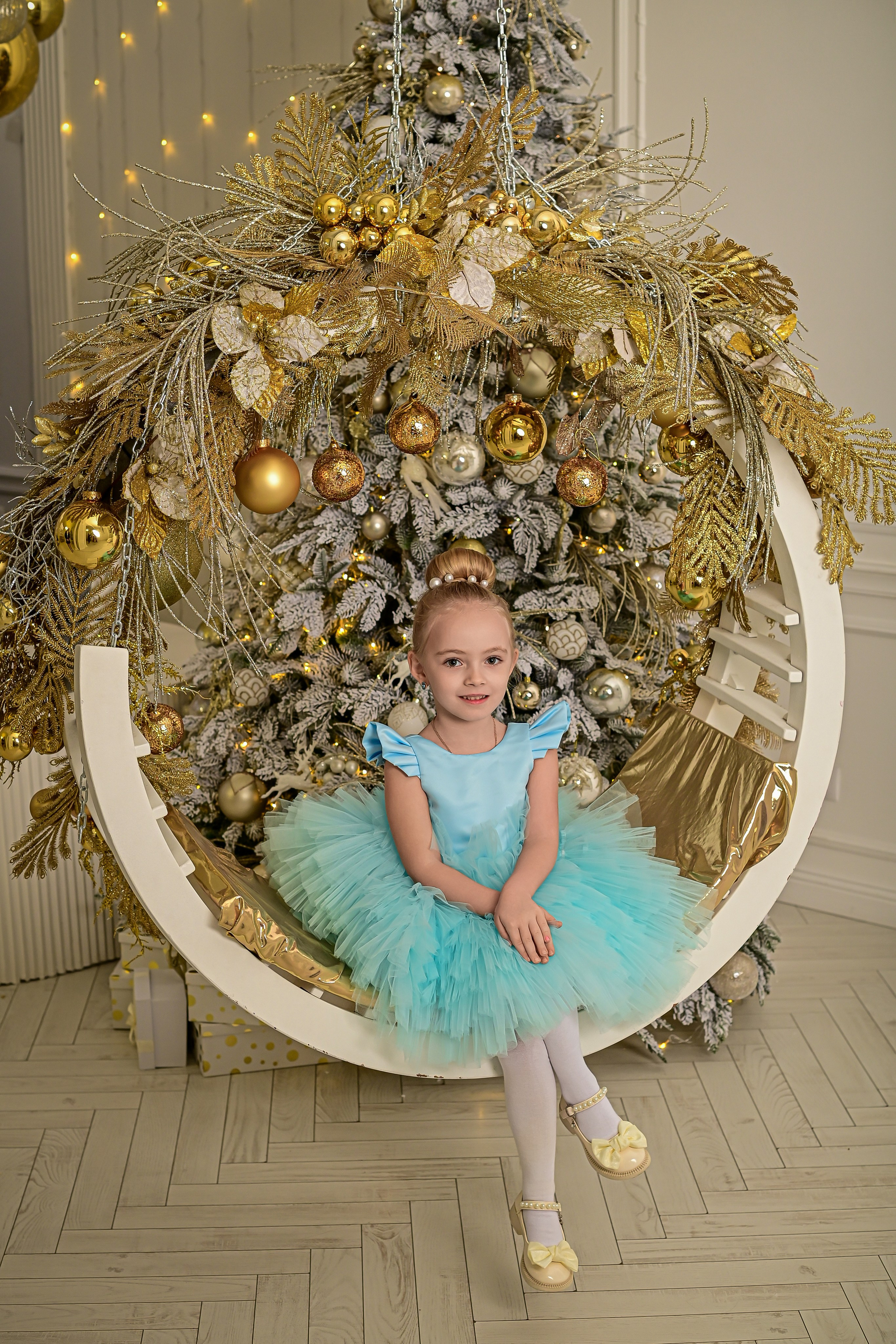 Детские фотографии. Семейный и свадебный фотограф в Донецке Донская Анастасия