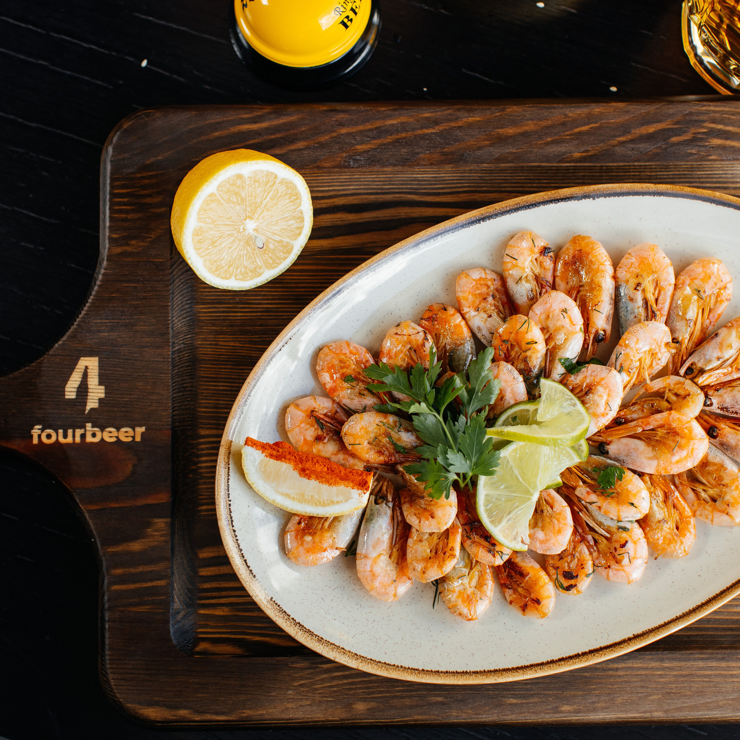 4BEER. Профессиональный фотограф в городе Астана/Алматы Даурен Сембаев