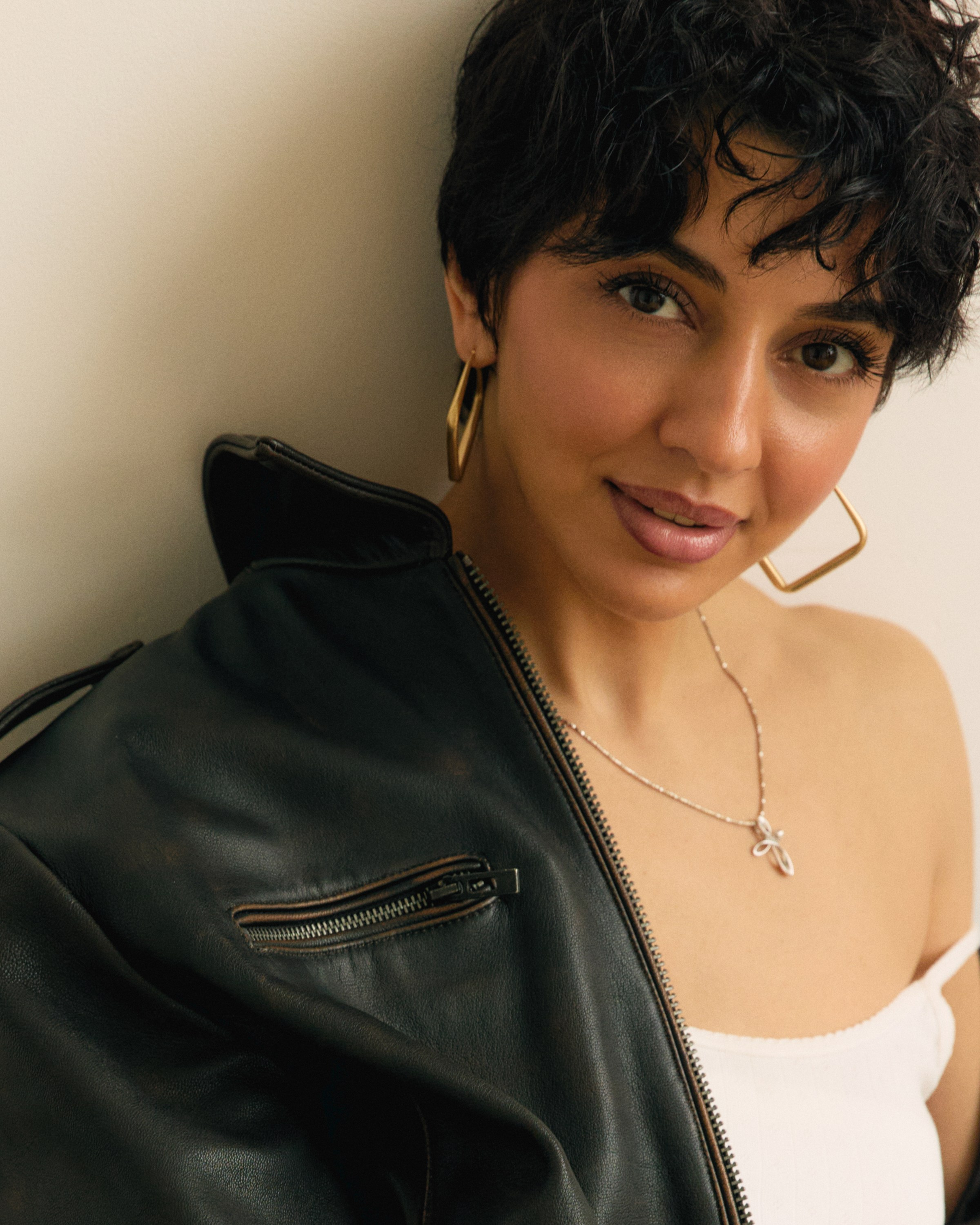 Ann. Фотограф| Санкт-Петербург| Виктория Хайдарова