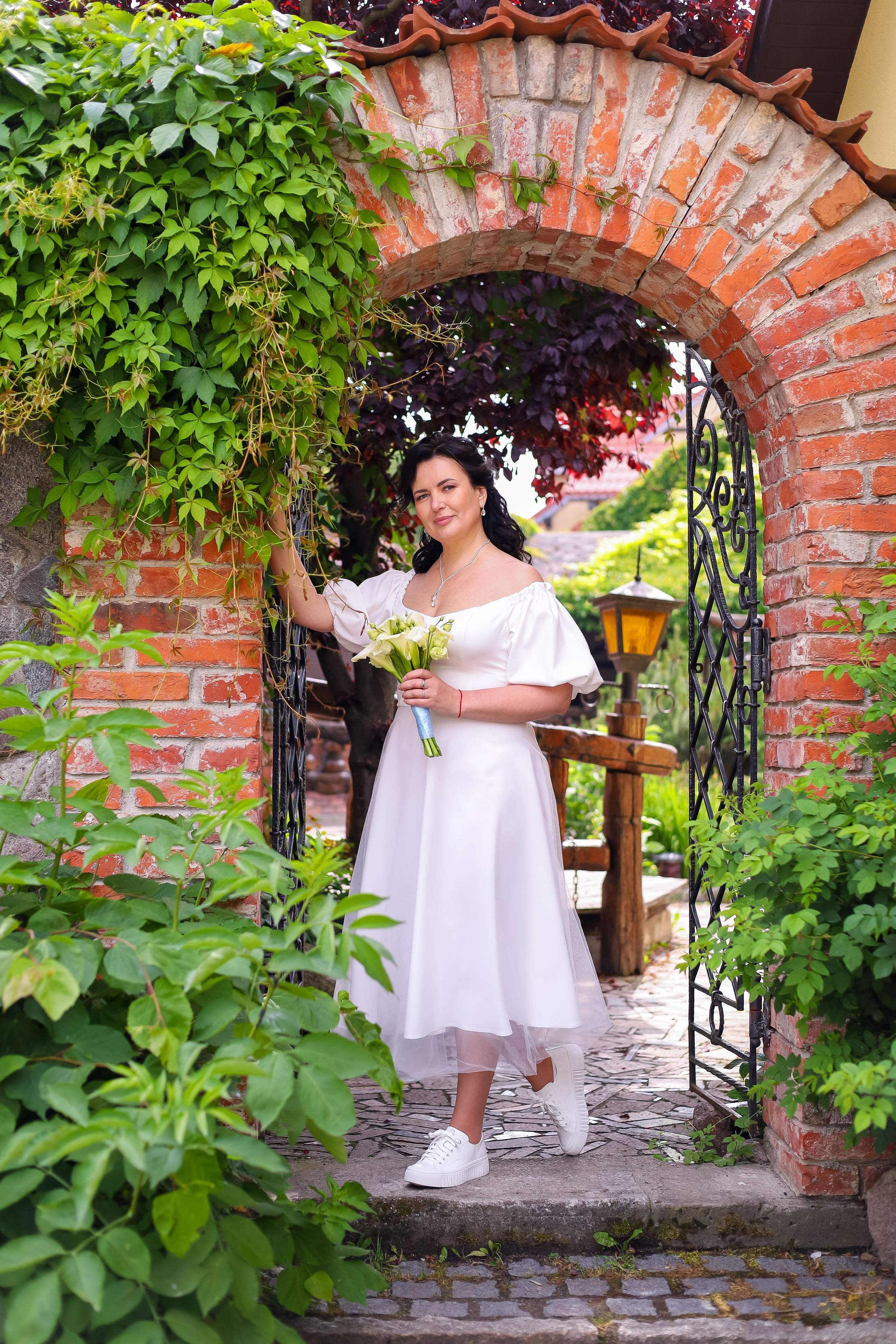 Свадьбы ч.2. Свадебный, семейный и детский фотограф в Калининграде Елена Кравцова