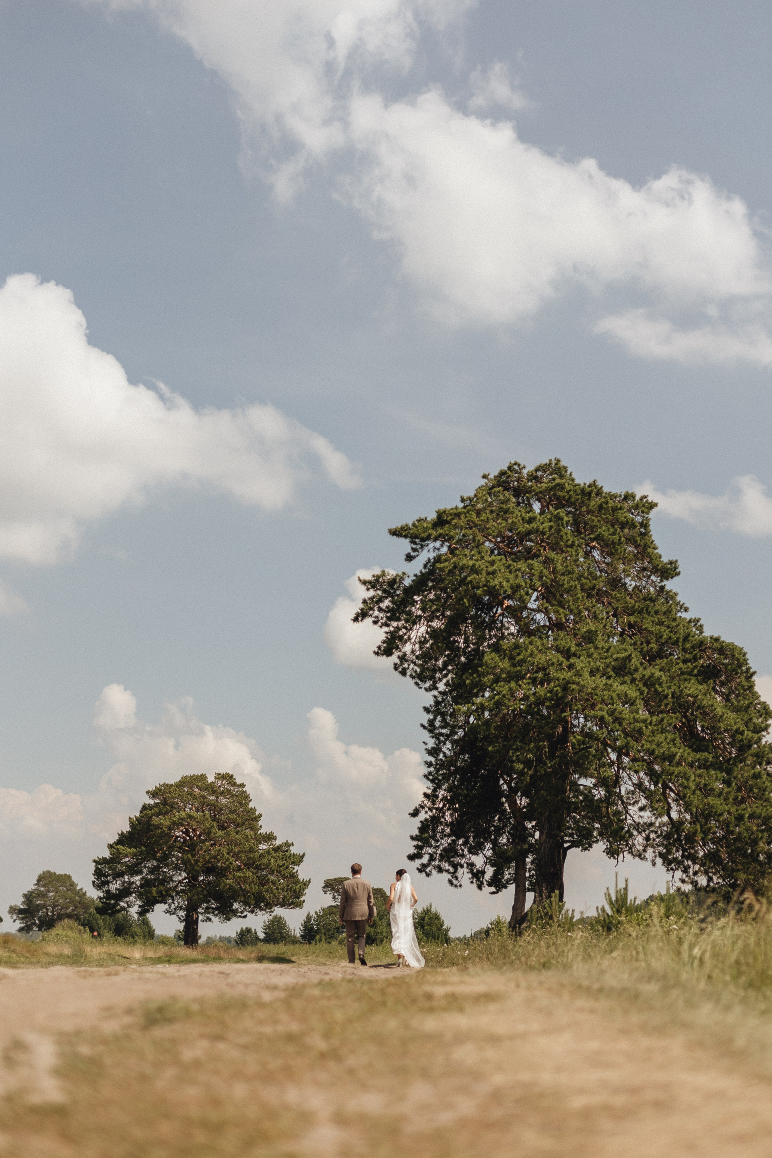 Яков и Вероника. Фотограф Тюмень Пушковская Кристина