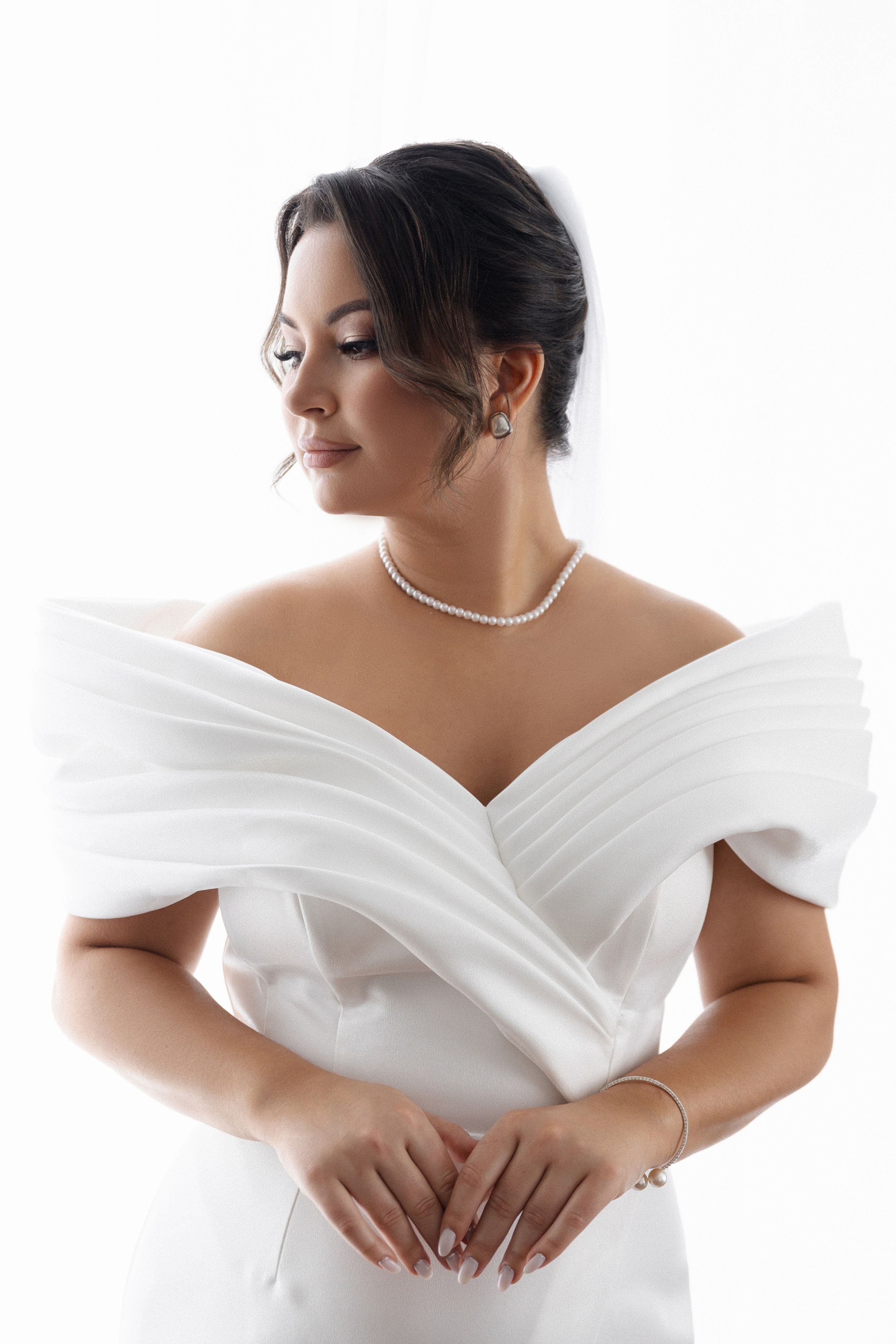 Владислав и Лидия. Фотограф Тюмень Пушковская Кристина