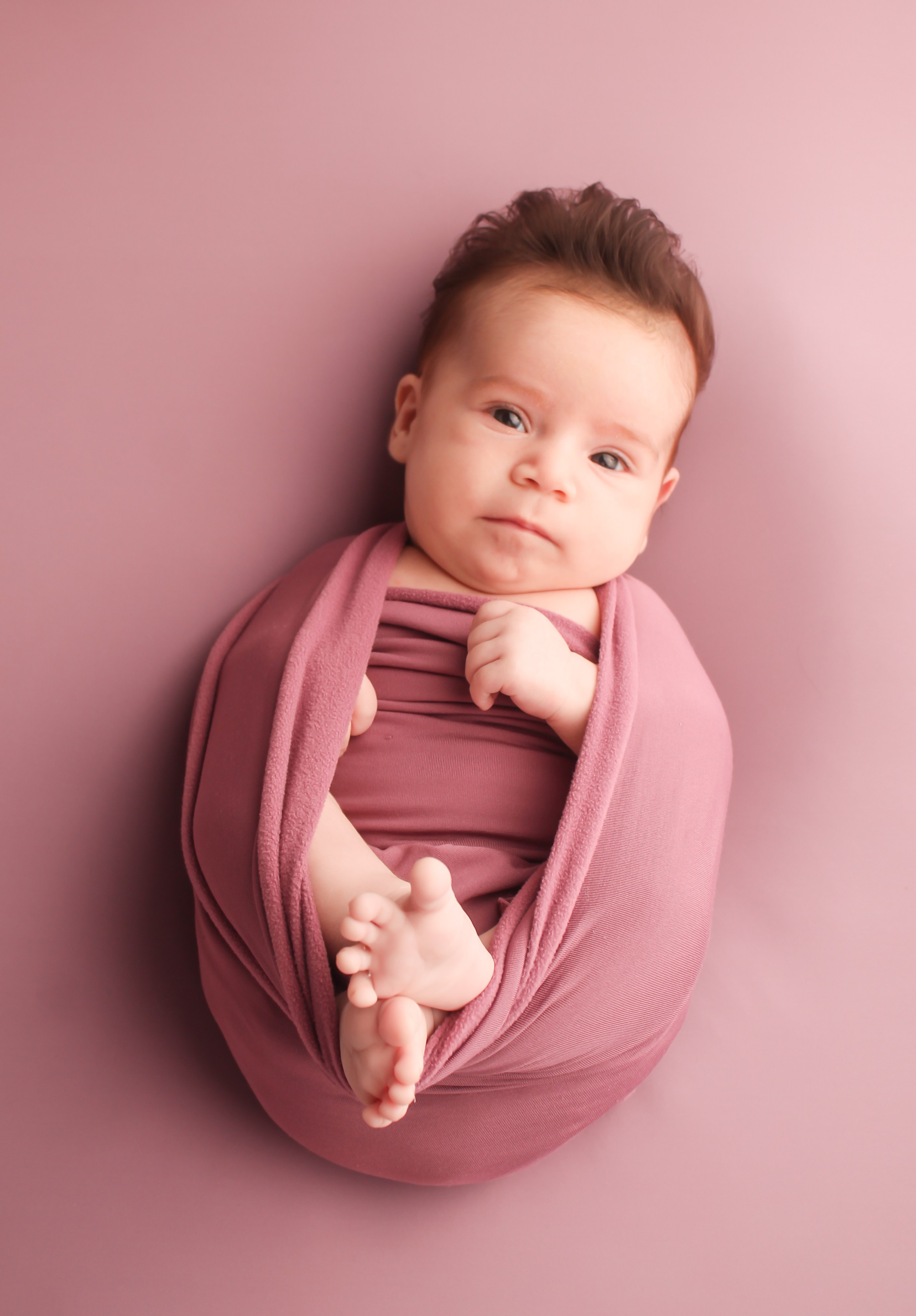 Мия. Photograper Israel/фотограф Израиль. ALINA TARAN